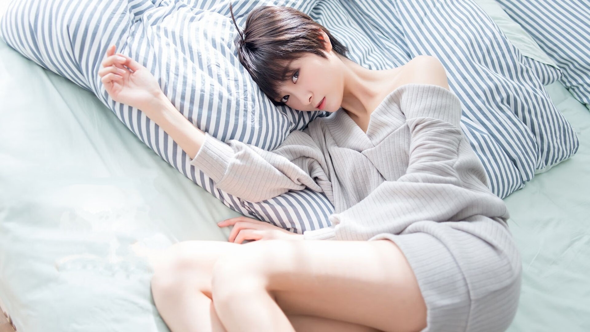 开云平台-绝境反击：那些在欧冠赛场上上演的奇迹，绝境反击绝境反击