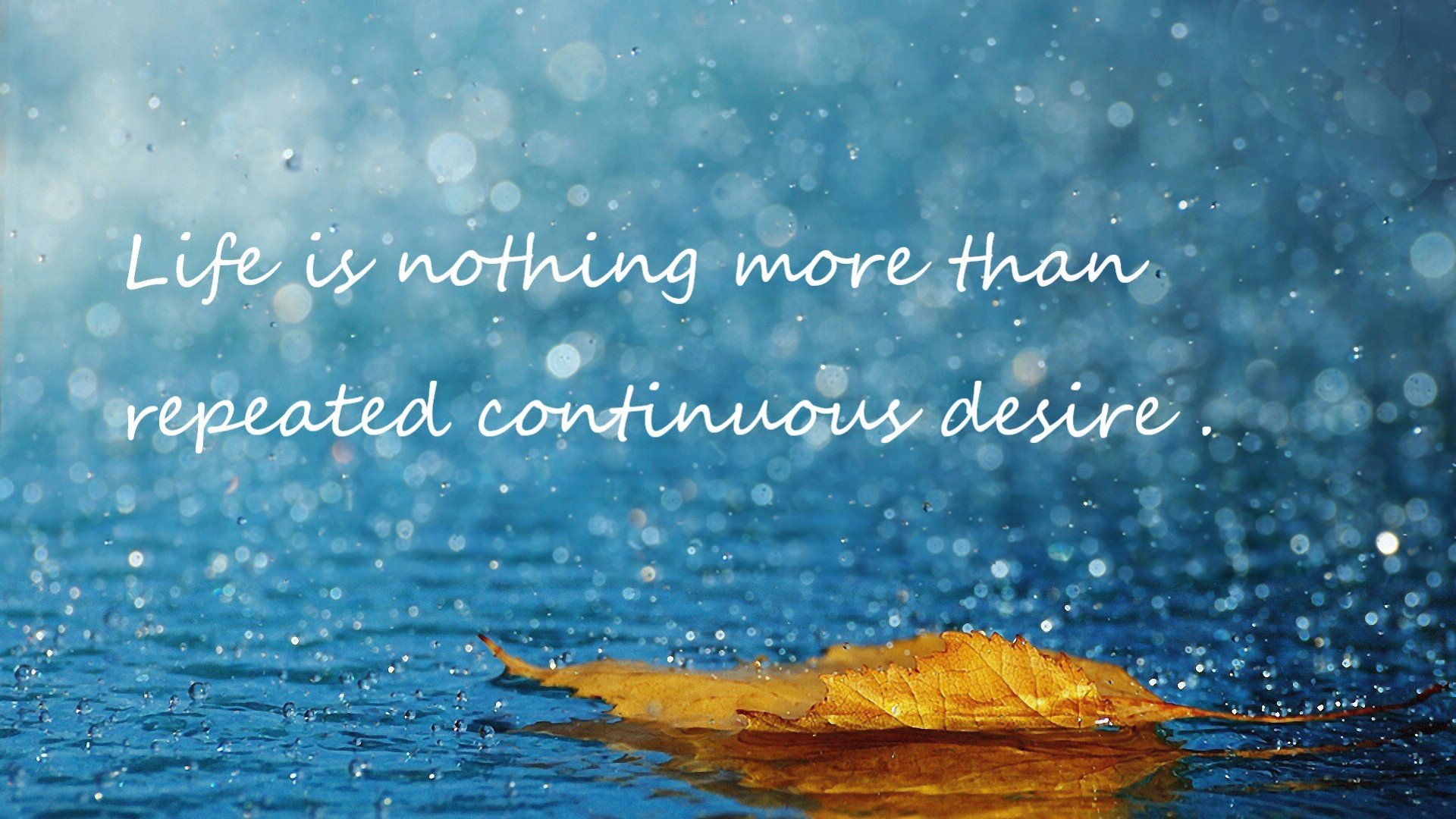 kaiyun体育综合-西甲中锋连续破门，助球队稳坐榜首，西甲最佳中卫