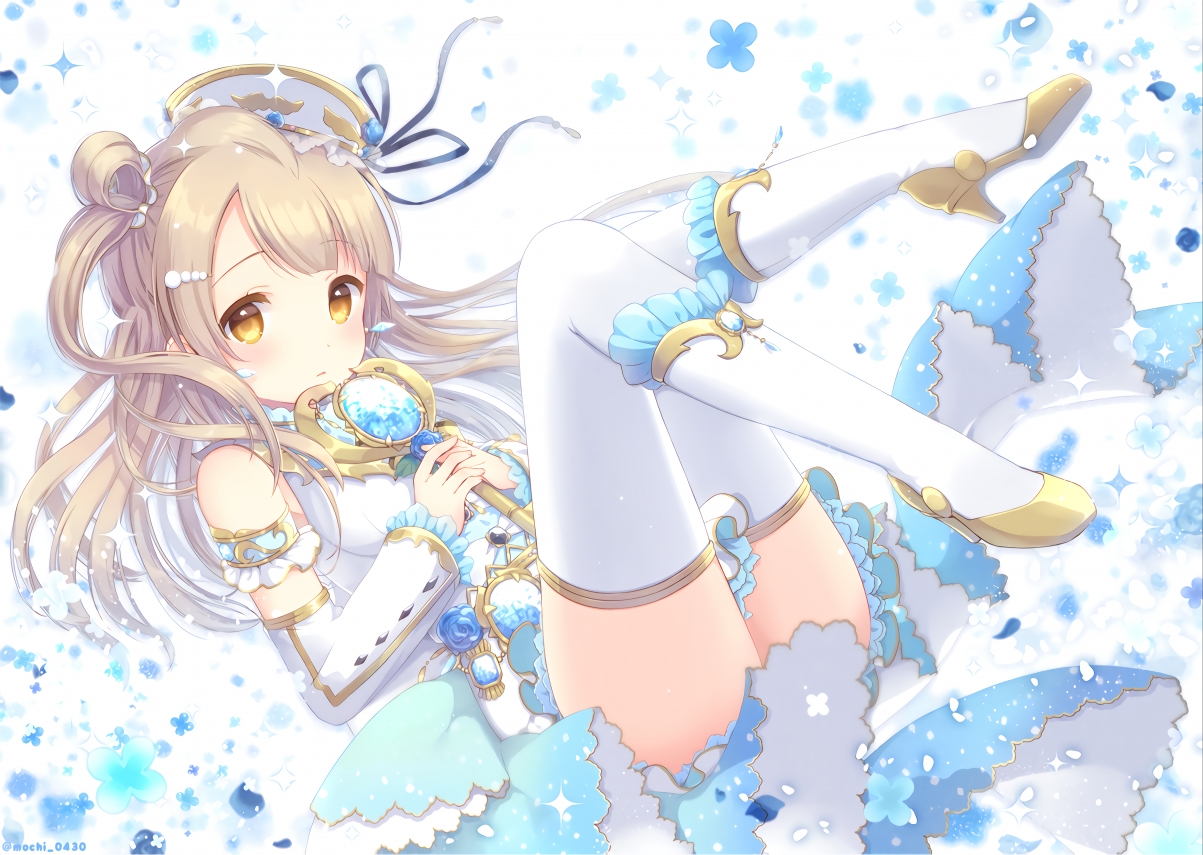 西甲争冠白热化,皇马与巴萨仅差1分,西甲巴萨和皇马比分是多少