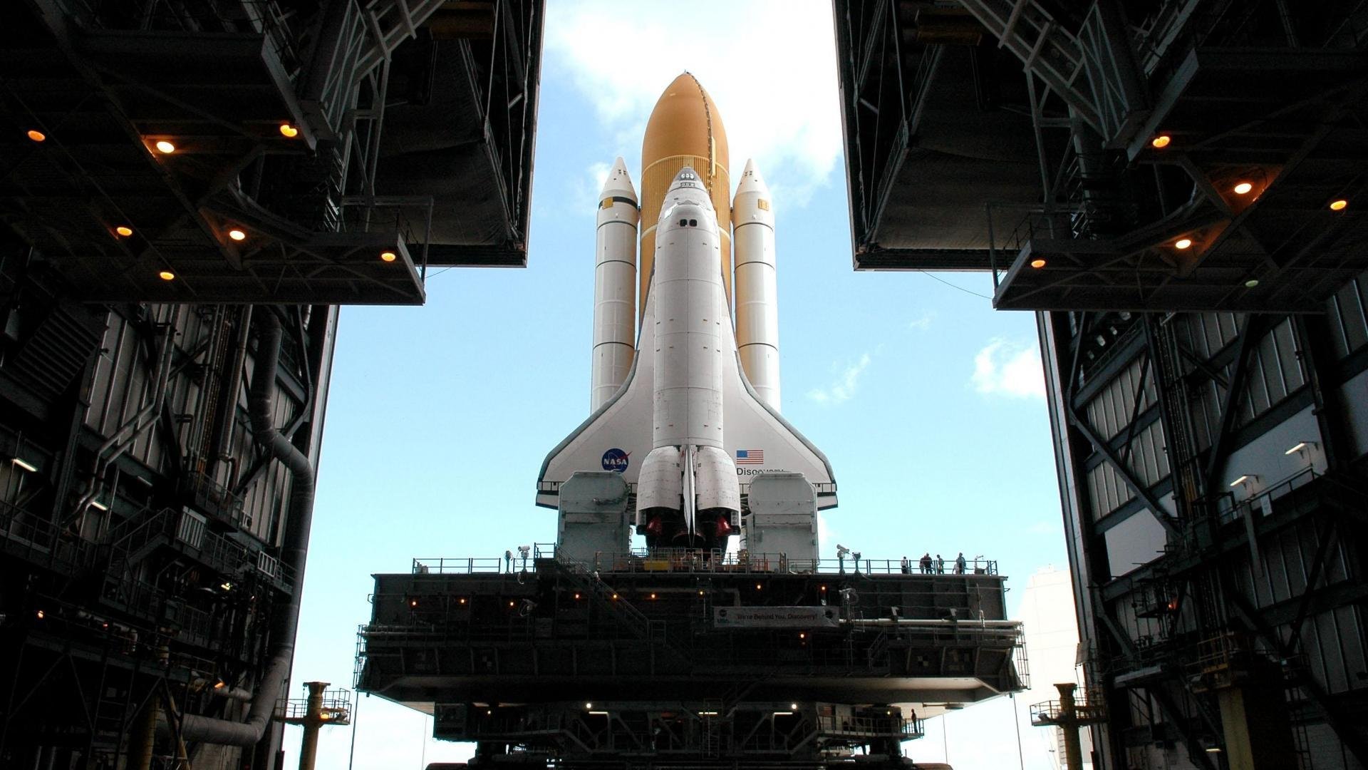 西甲争冠,球员谈比赛亮点,西甲十佳球