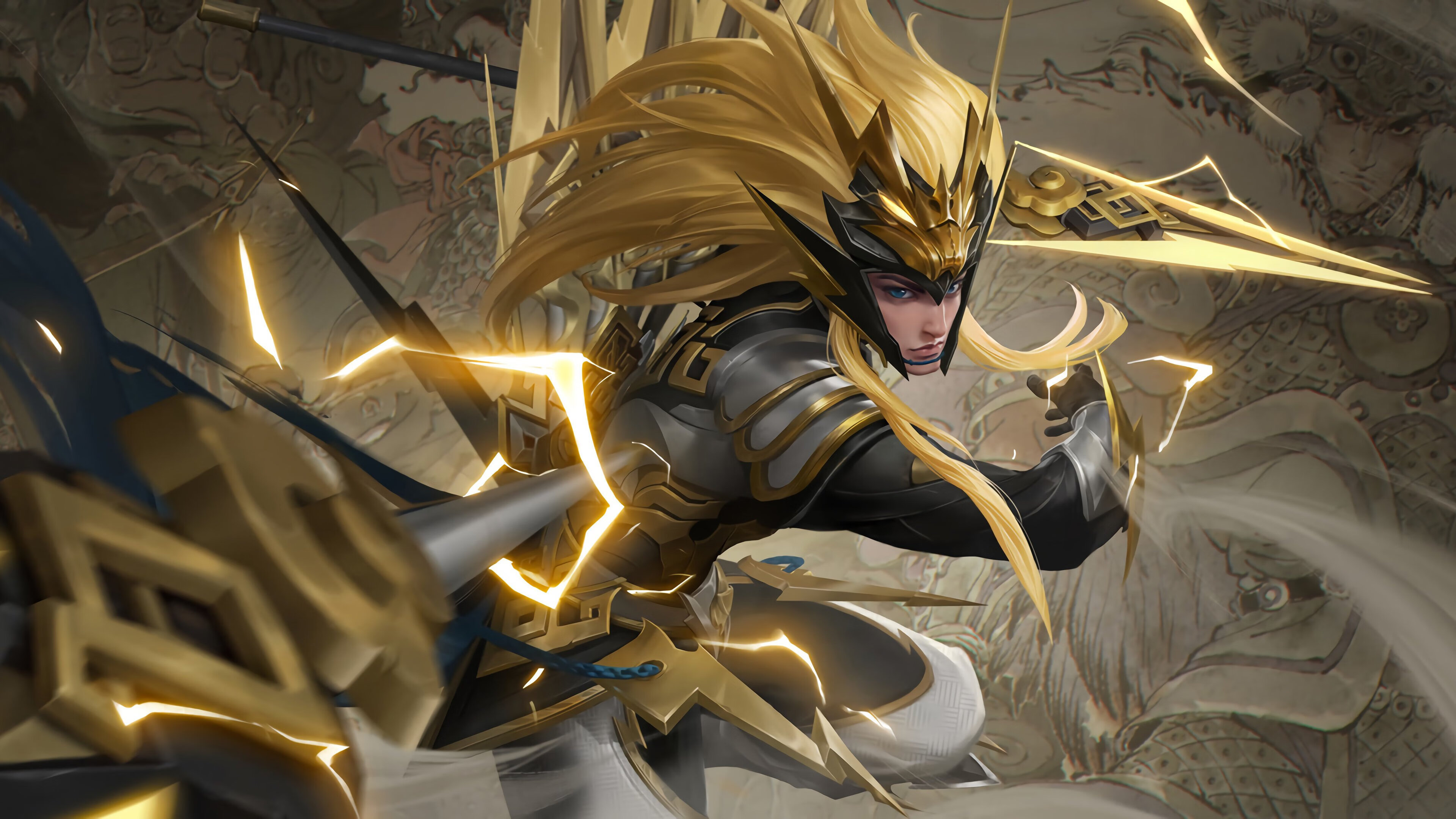 kaiyun开云·官方网站-西甲亮点不断，精彩门球和精彩扑救交织上演，西门足球