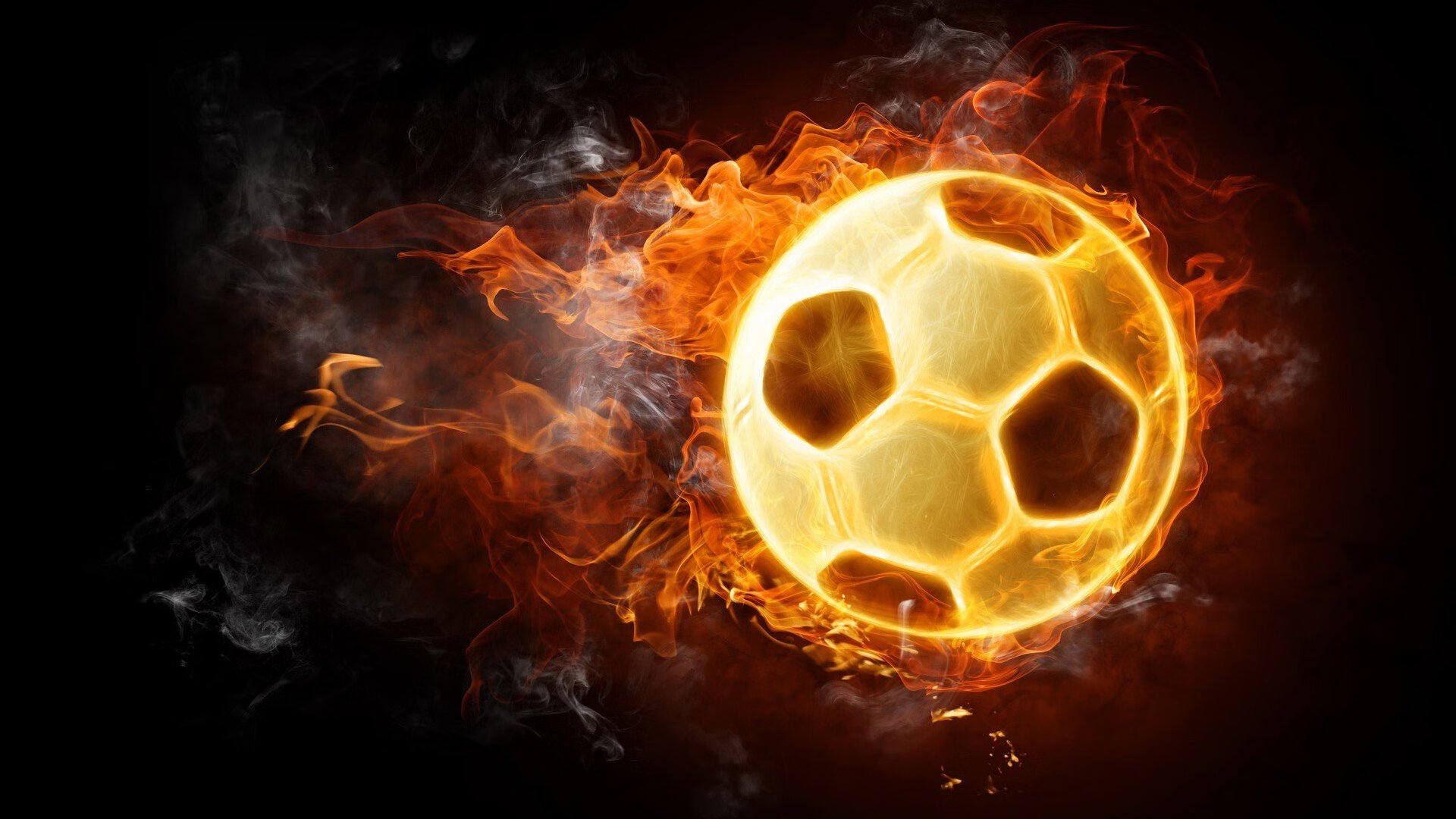 西甲亮点不断,精彩门球和精彩扑救交织上演,西门足球