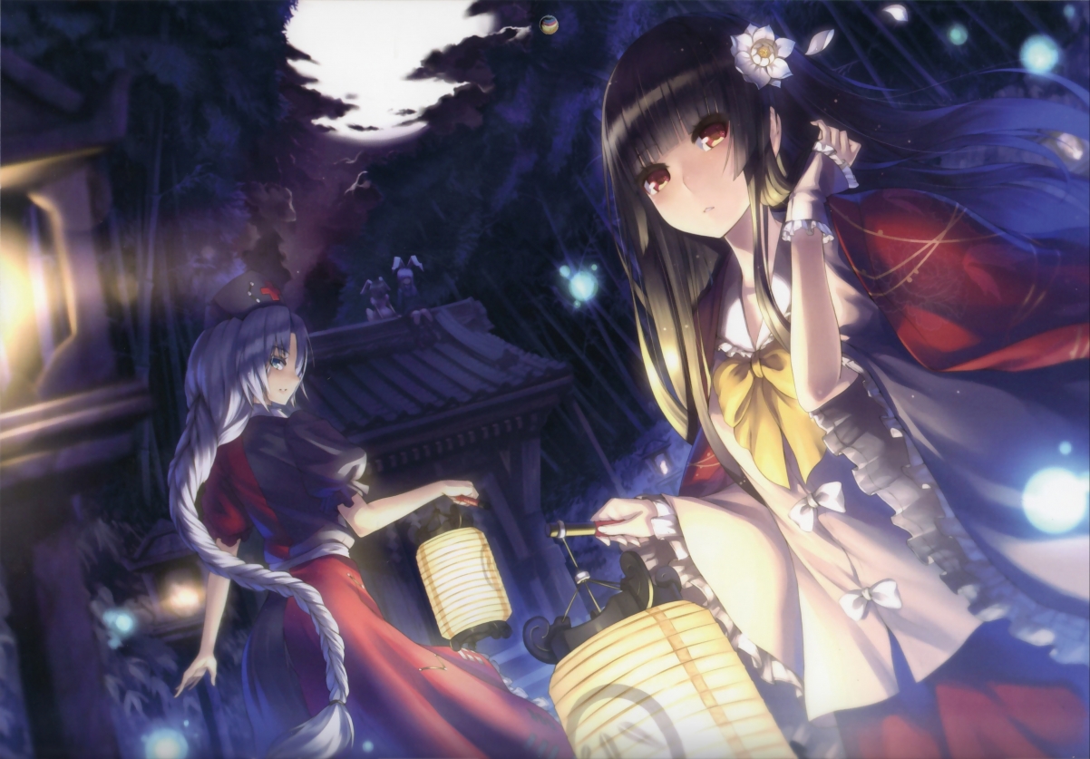 西甲人气赛事频繁引爆球迷热情,西甲足球联赛