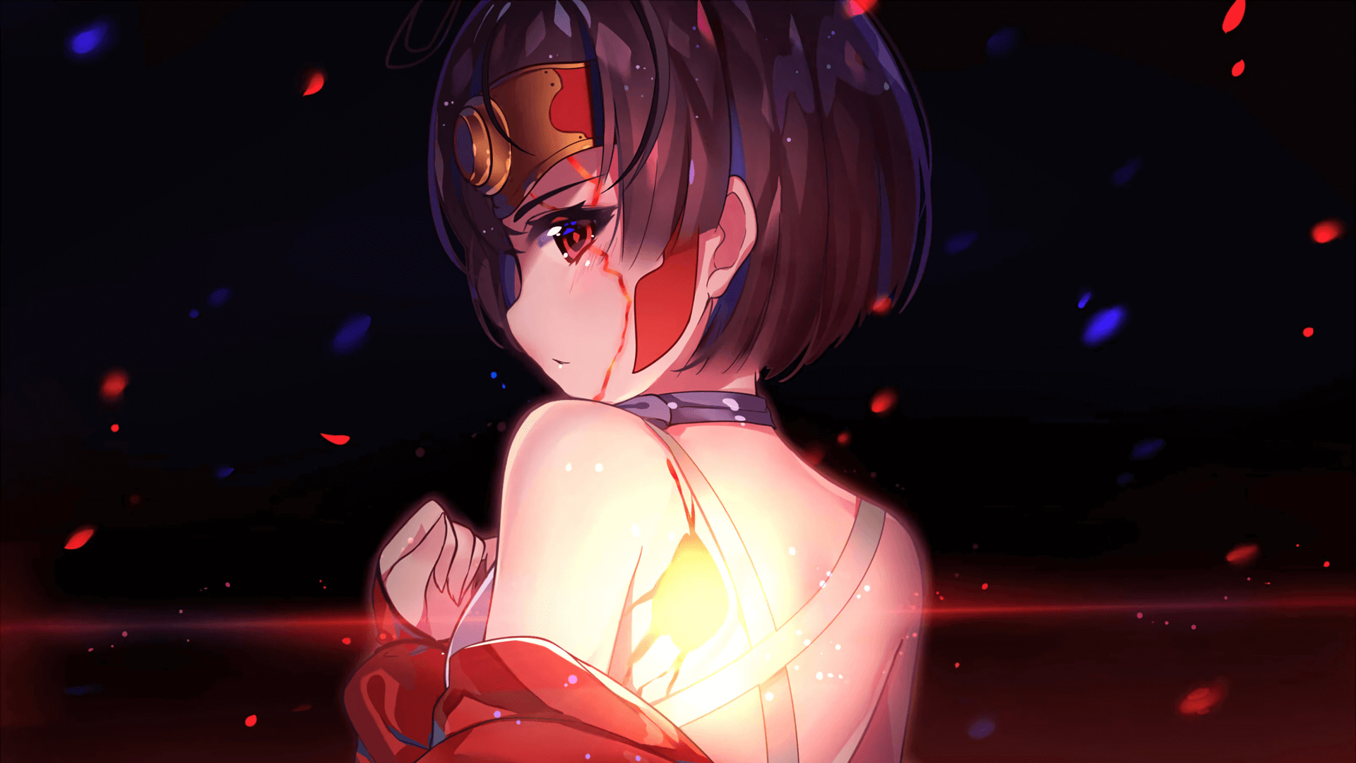 西甲俱乐部不断加强国际化合作，拓展海外市场，西甲各俱乐部关系