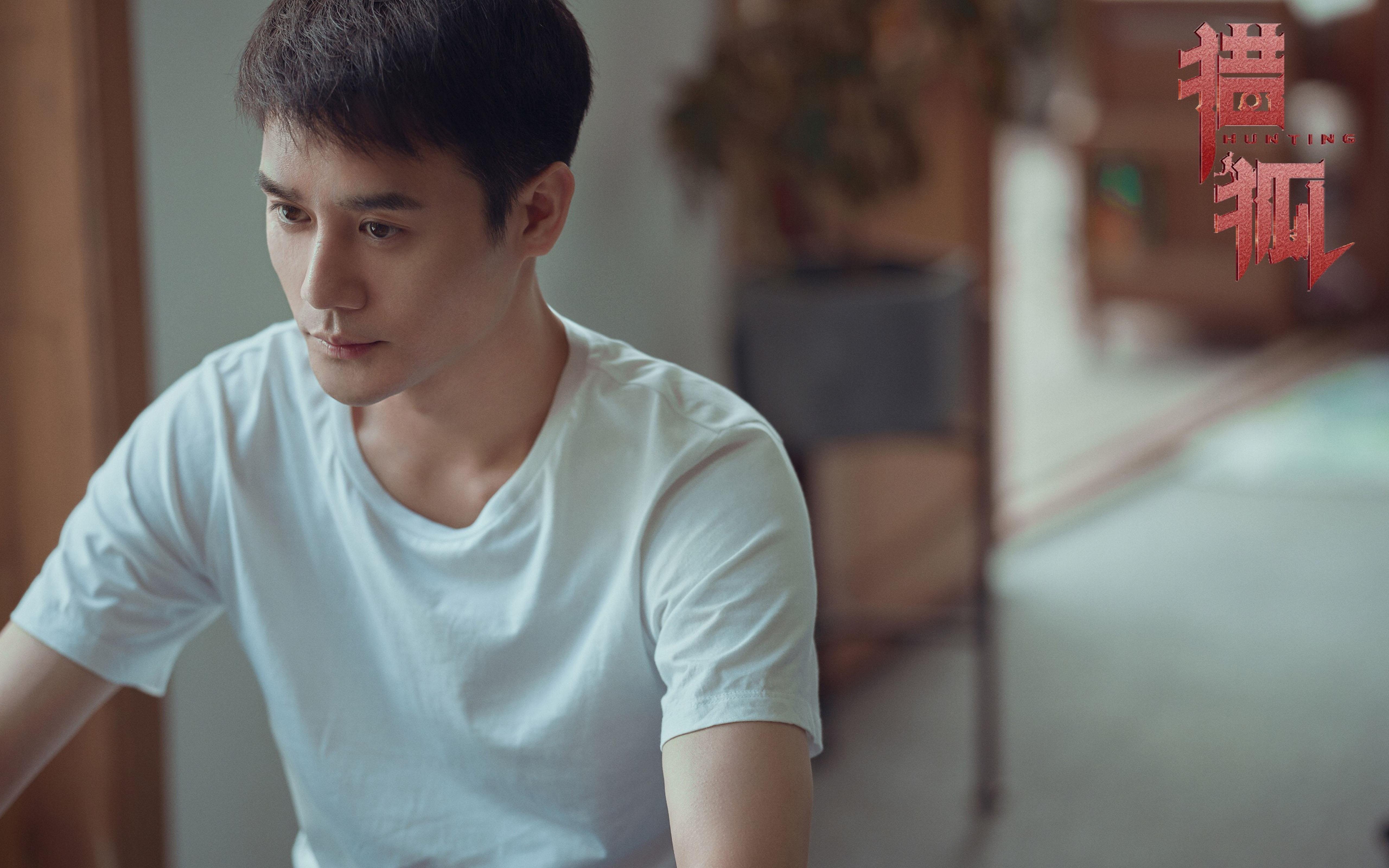 开云·体育官方网站入口-足球进校园活动普及足球文化知识，足球进校园的内容