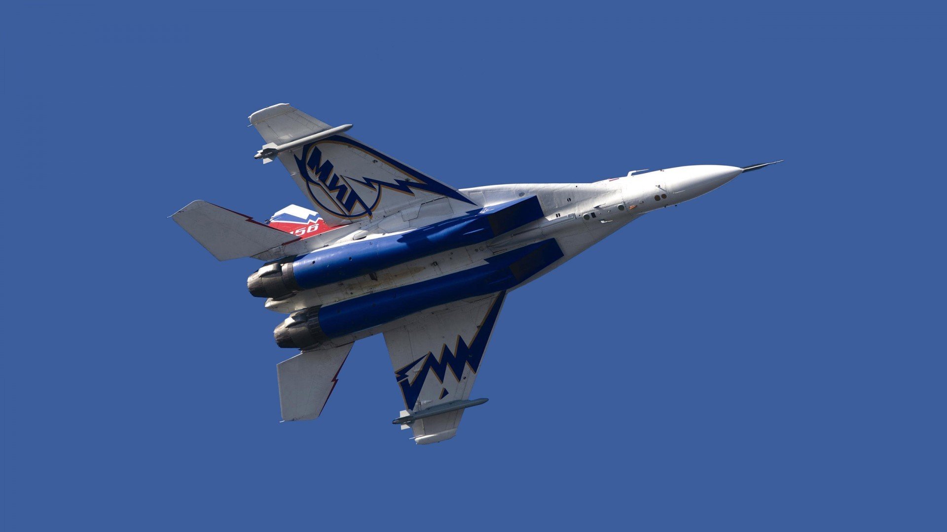 开云·体育官网-足球进校园课程被纳入教学评估体系，校园足球课程评价指标体系