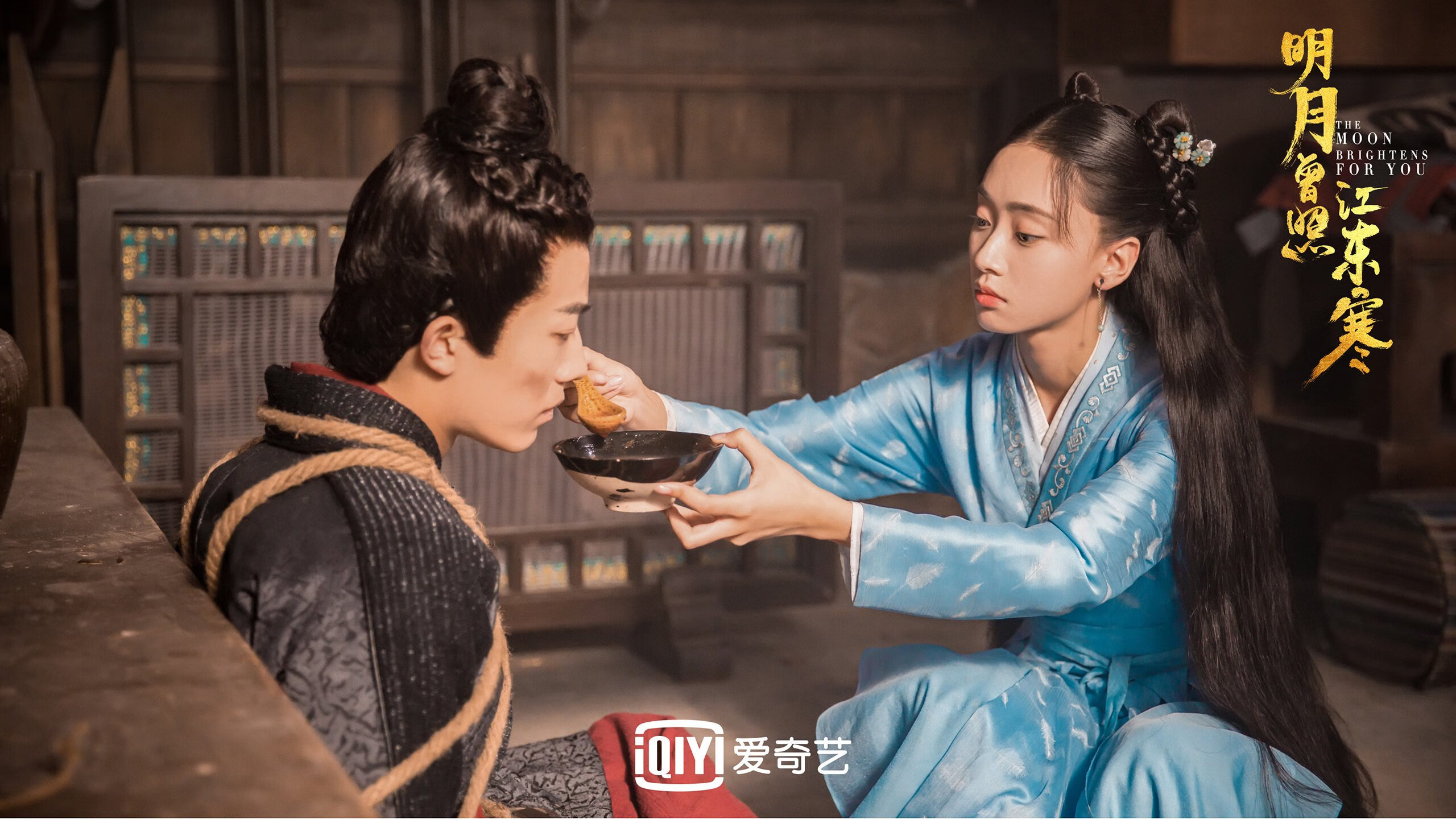 足球进阶课程教材通过国家级审定，足球基础训练视频全套