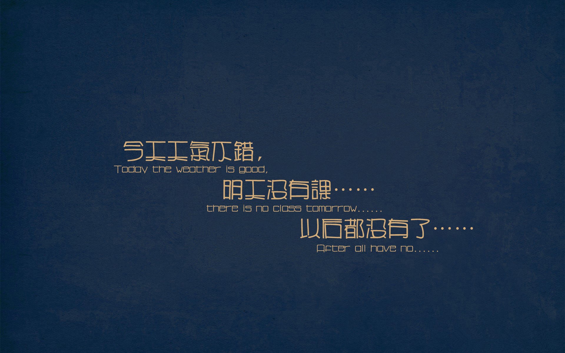 足球进驻电商平台拓展商品变现路径,足球产业怎么赚钱