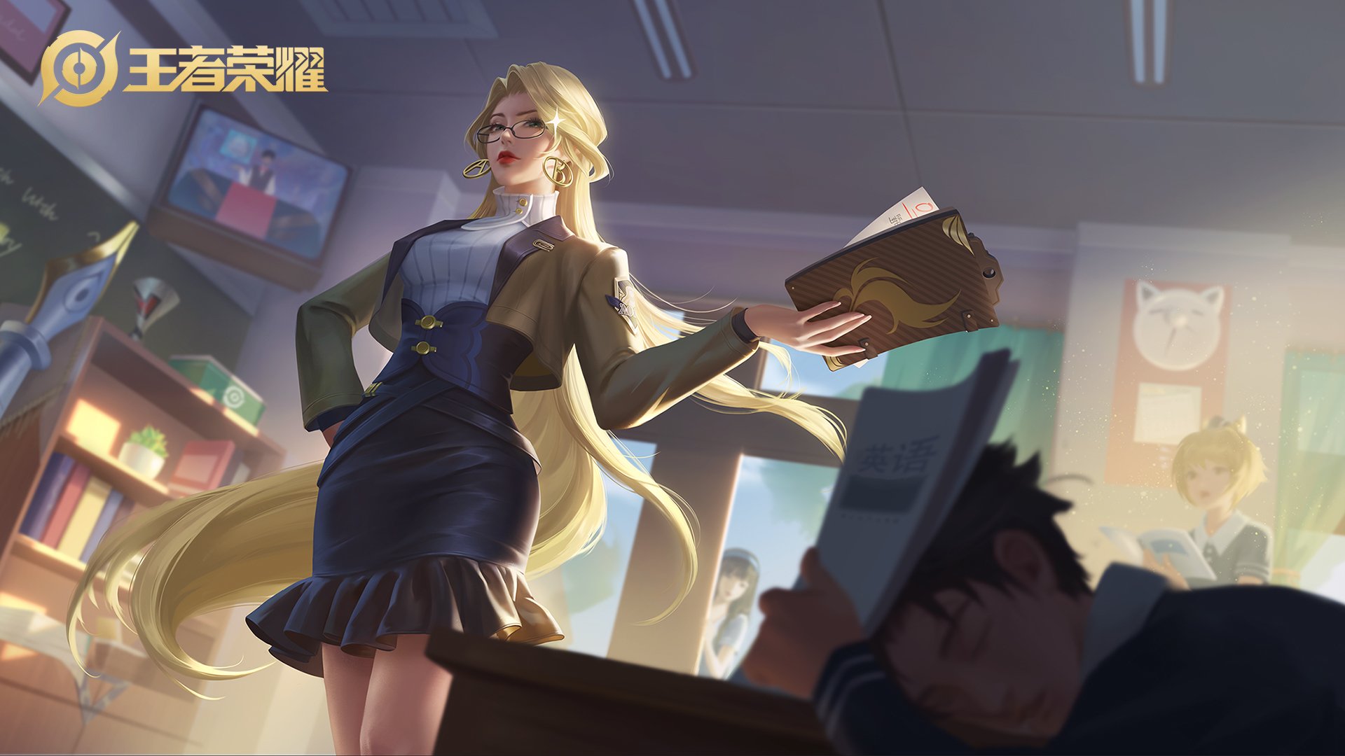 kaiyun中国官方网站-青少年“青春篮球季”在南京全面启动，助力青训产业升级，青少年篮球训练班