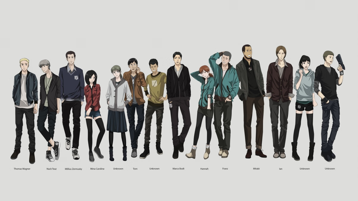 开云网页版-LCK赛事规则更新公布，lck赛事安排