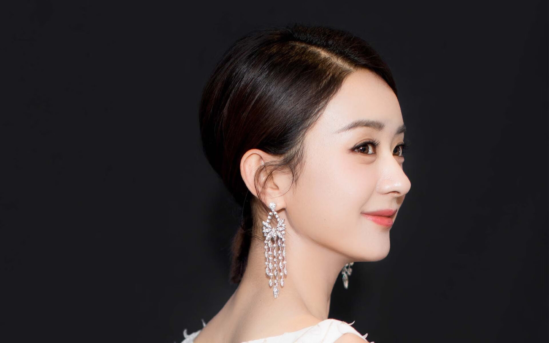 kaiyun体育综合-世界级球员们在比赛中展现出强大实力，世界上球员技术的排名