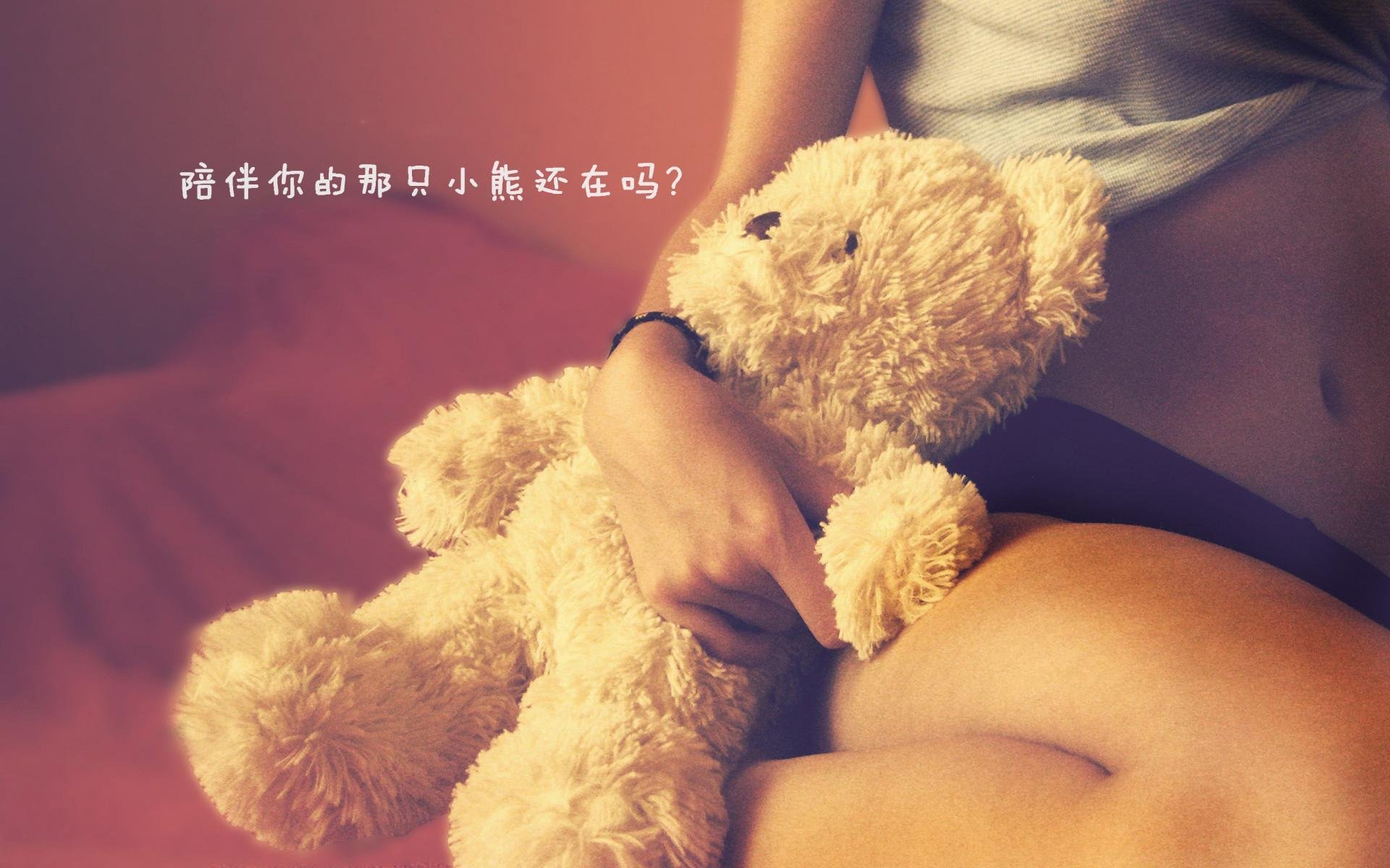 kaiyun中国官方网站-世界级球星再度闪耀，助力球队走向胜利，世界球星排行榜前十