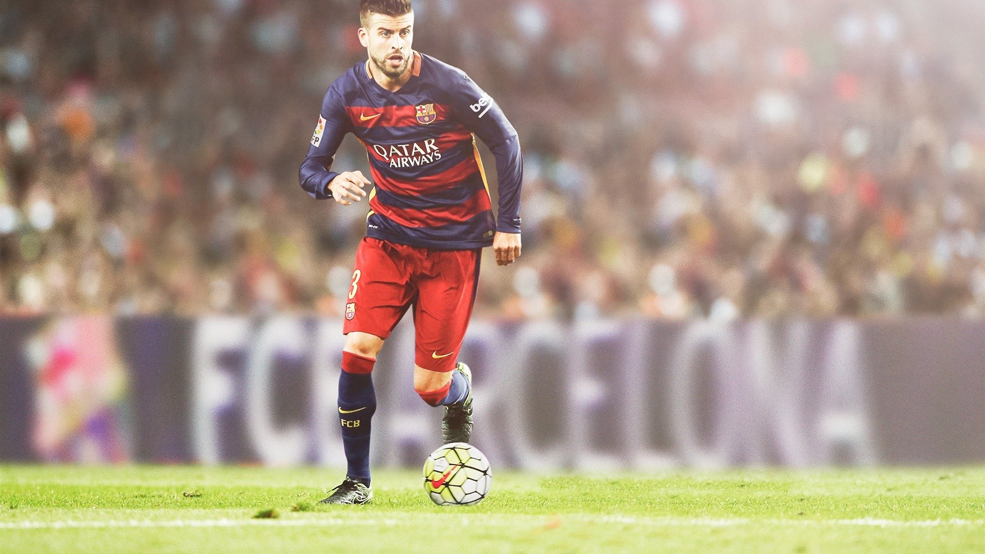 世界级赛事轰动一时，引爆热潮，世界级大赛