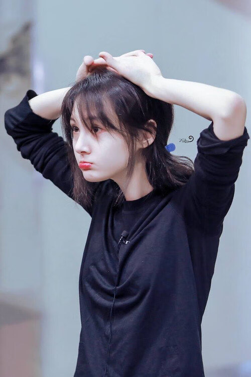 亚眠主场被图卢兹逼平,双方战成平局,亚眠对欧塞尔比分预测