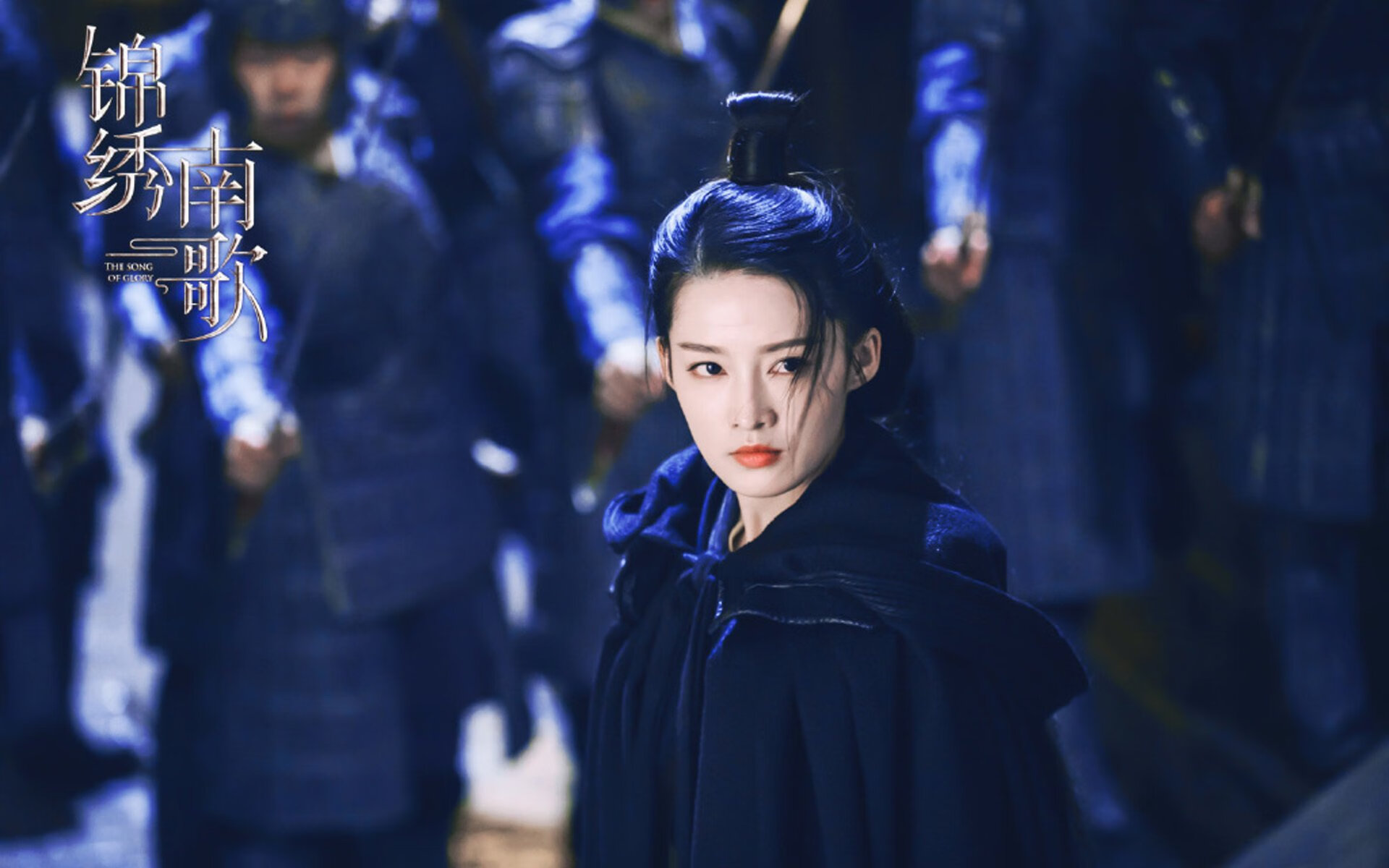 开云官网在线-亚眠前锋传射频繁，火力逐渐恢复正常，亚眠对梅斯的比分预测