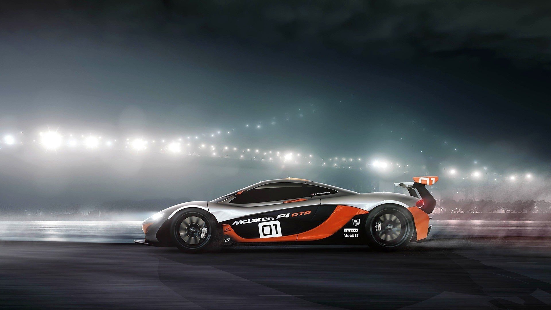 亚眠在热身赛中积累经验,备战下一轮,亚眠逝世是什么意思