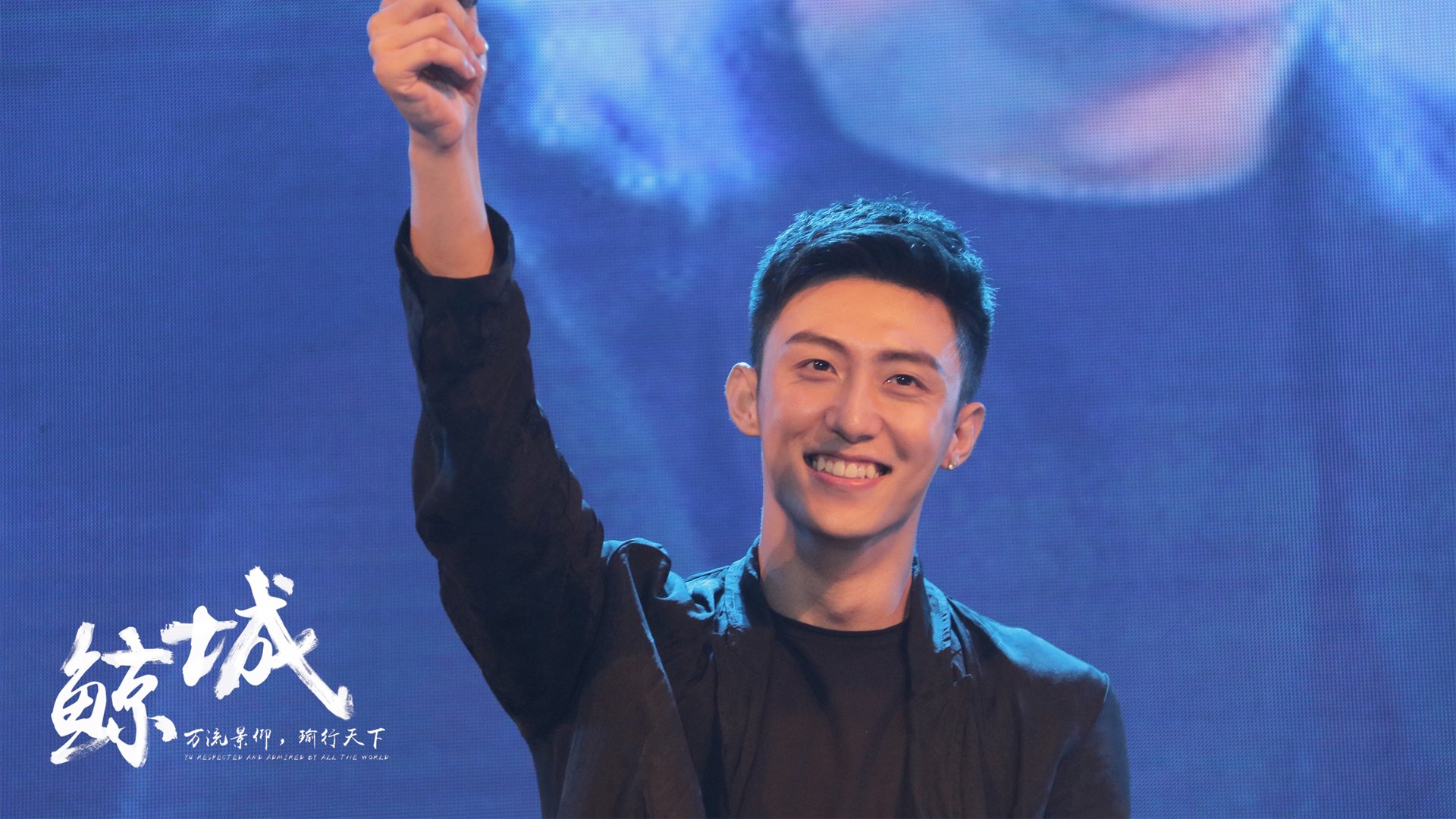 开云官网-凯尔特人延续连胜势头，凯尔特人前瞻