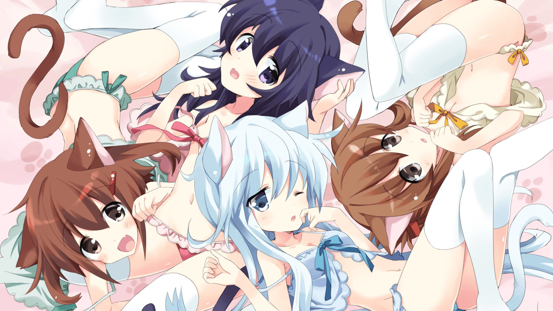 开云-凯撒酋长客场表现稳定，积分稳步提升，凯撒i conquer