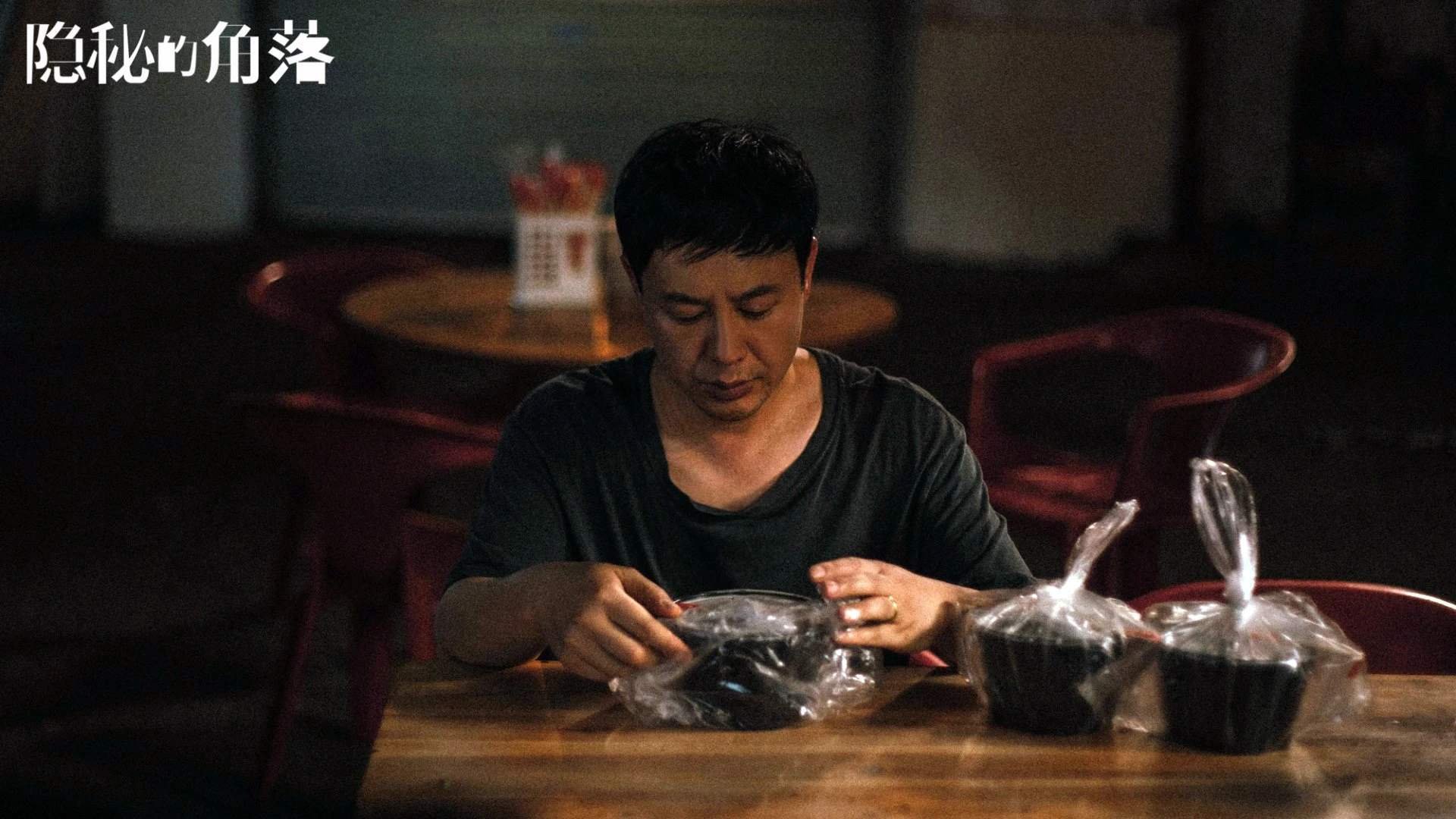 开云中国大陆-凯撒酋长引进外援球员，增强球队实力，凯撒足球员