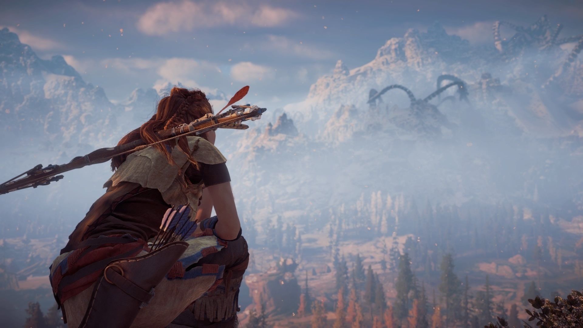 凯撒酋长球员伤愈复出,助力球队冲击冠军,足坛 凯撒