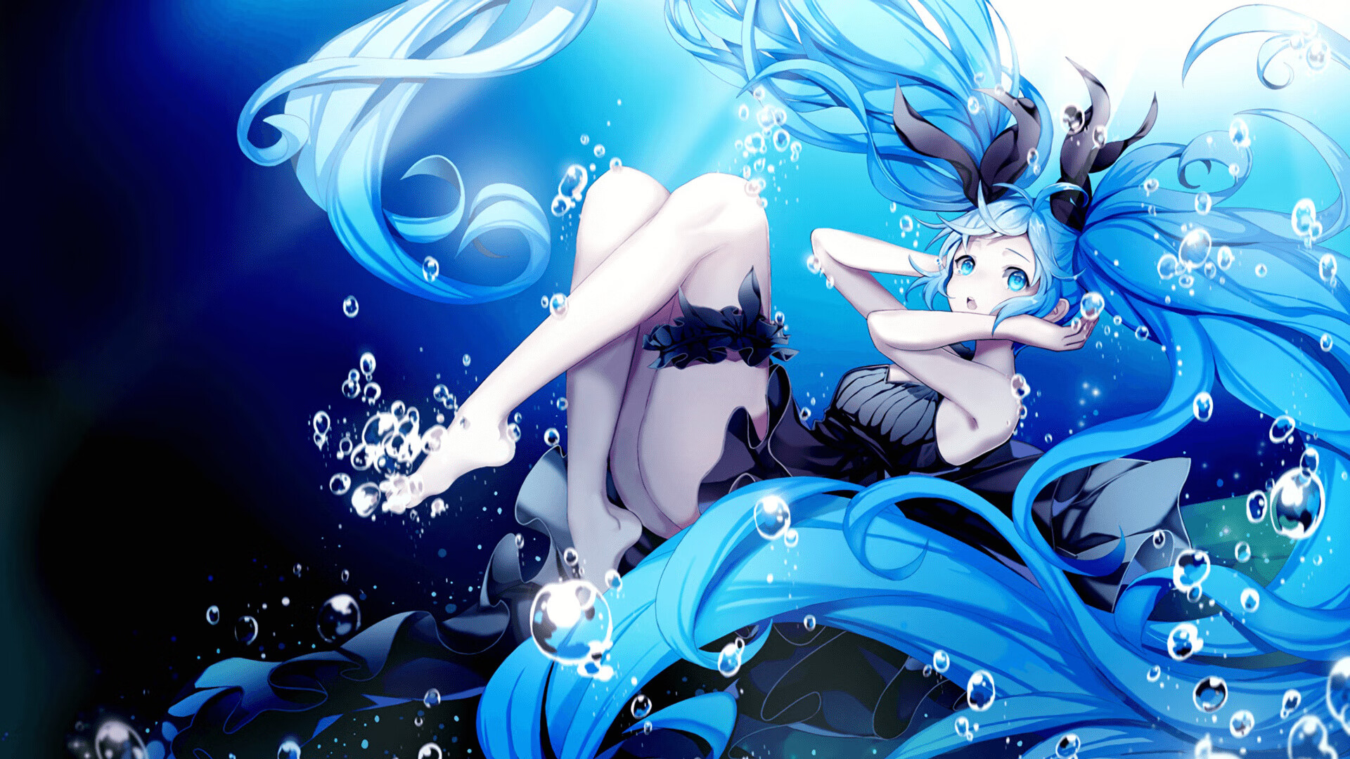 开云网站-南安普顿后防球员戏耍队友获点赞，南安普顿出的球星