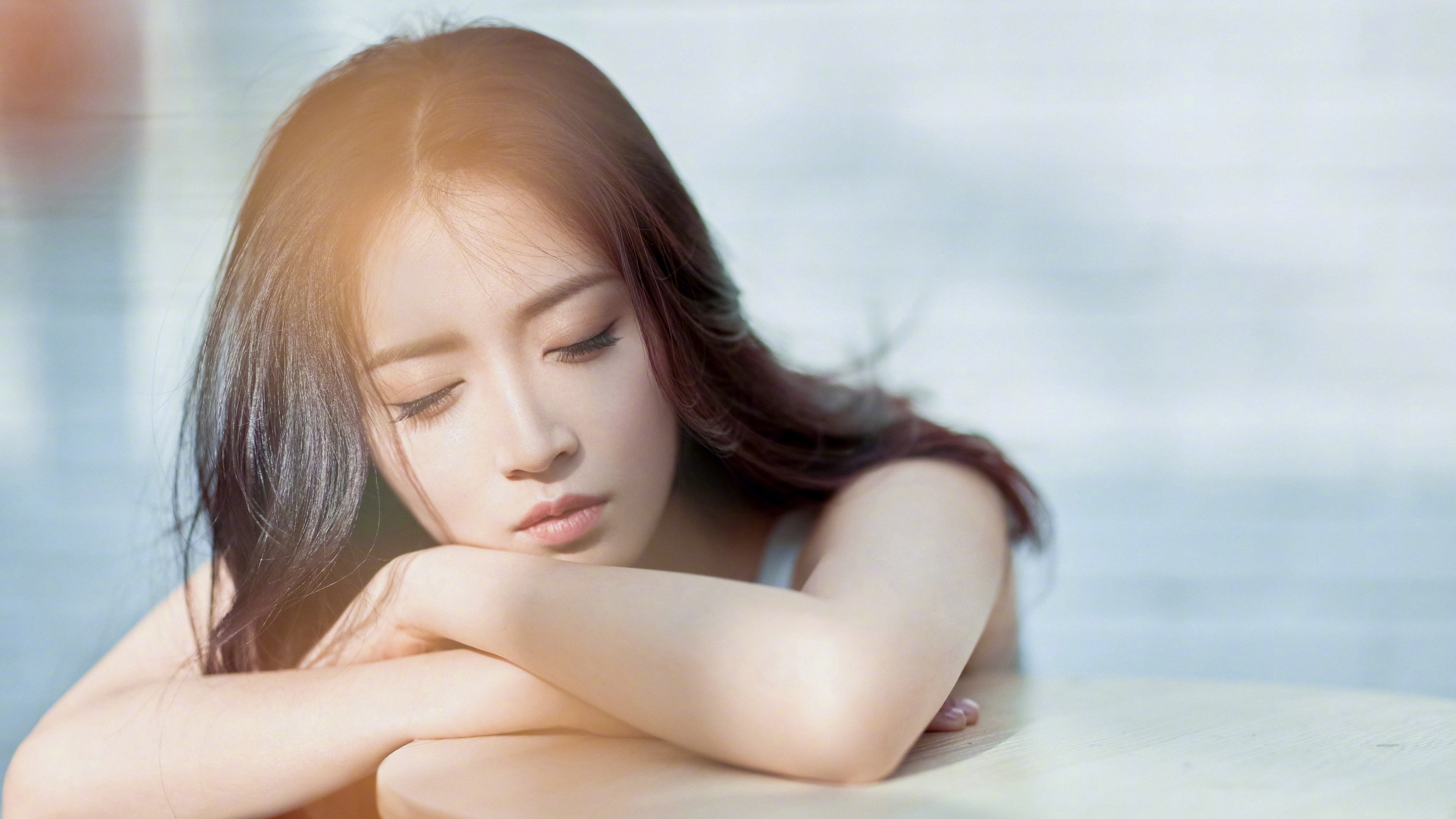 南安普顿国脚受伤,球队深陷伤病危机,南安普顿对