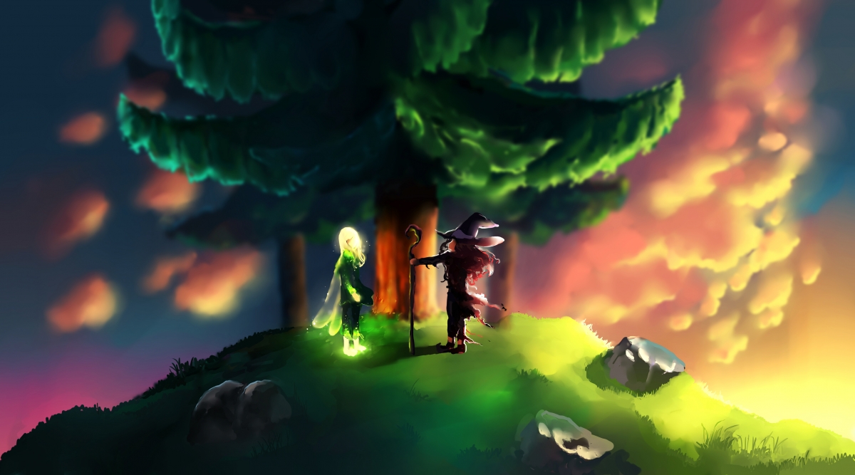 开云体育网页版入口-博卡青年季中引援助力球队，博卡青年主场叫什么