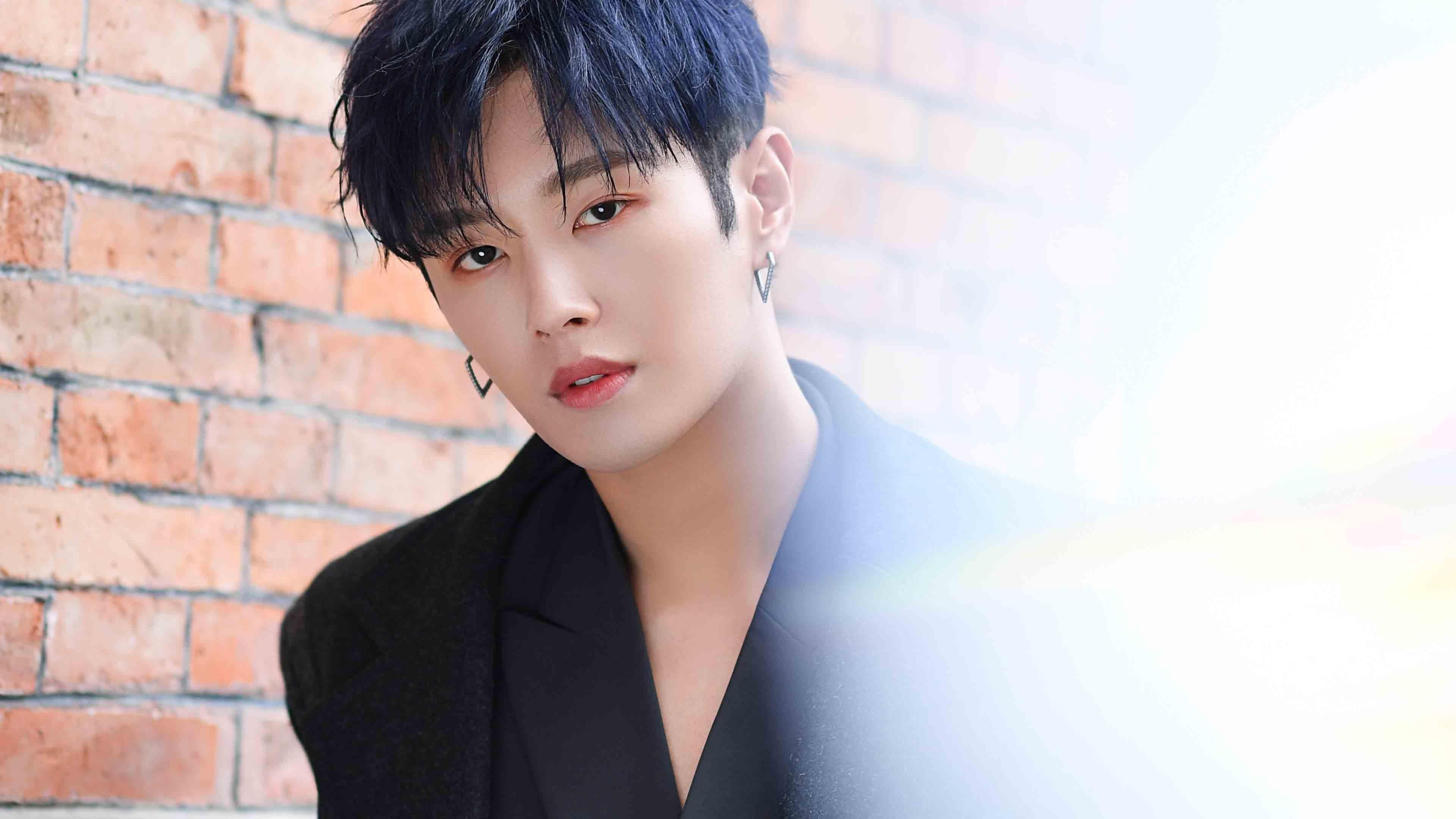 博卡青年核心球员状态火热,博卡青年队竞技的比分预测