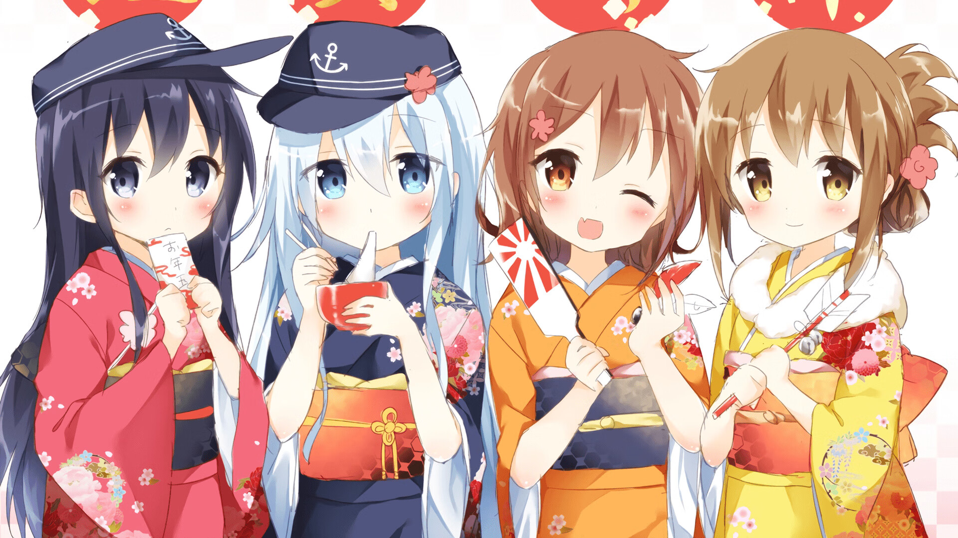 开云体育APP下载-埃弗顿球员内讧，扰乱球队内部秩序，埃弗顿最新球员名单