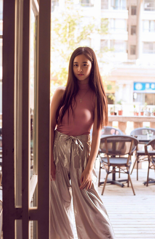 埃弗顿边路突破凌厉,古迪逊公园期待胜利,古迪逊公园球场扩建