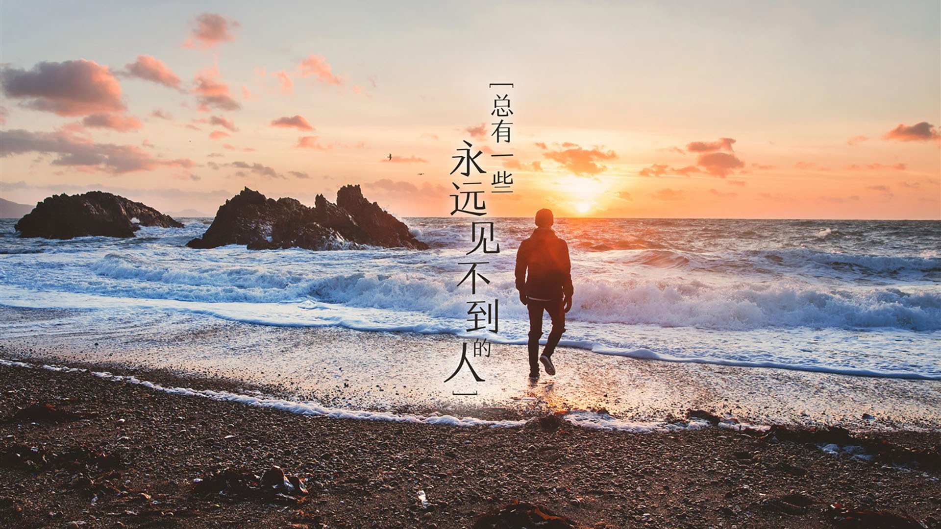 埃弗顿边路突破突出,古迪逊公园争取连胜,古迪逊公园球场位置