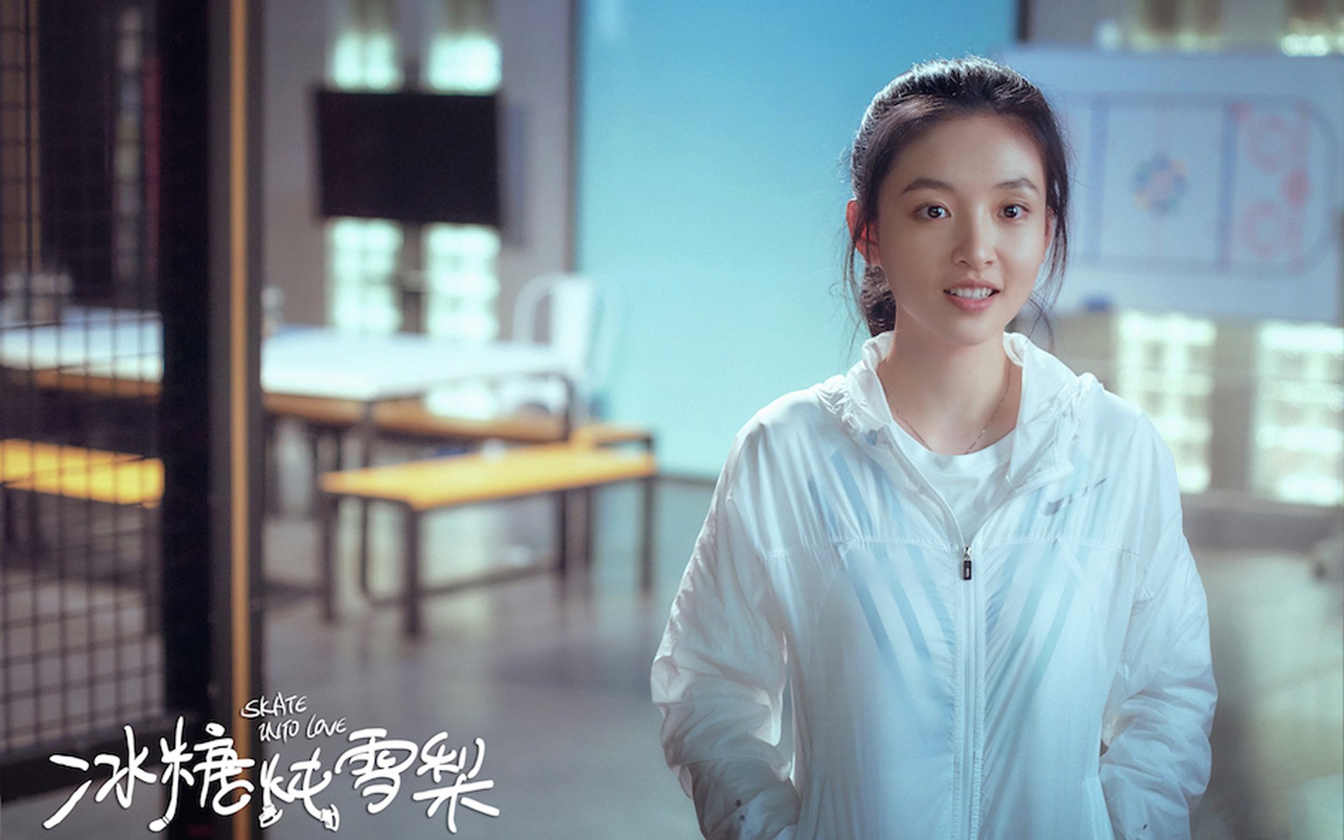 开云平台-女足世界杯赛后球员转会动态，女足世界杯小组