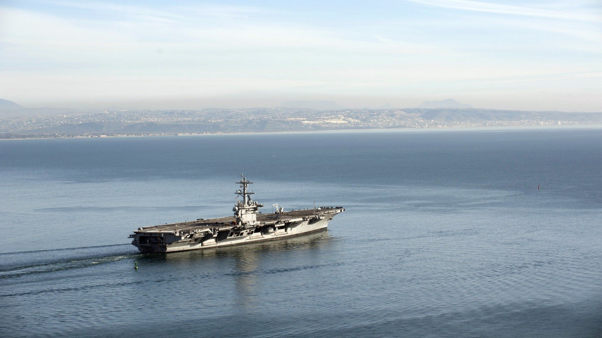 女足世界杯赛场安全保障,女足世界比赛