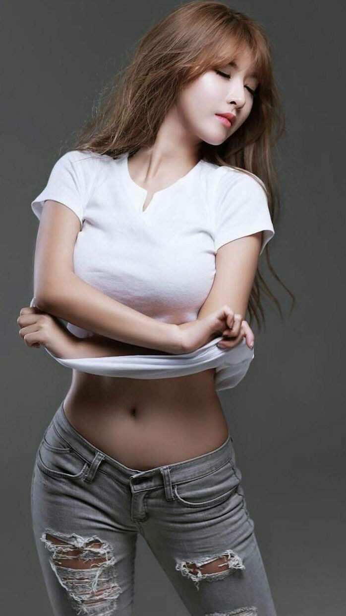 开云中国-女足世界杯赛场明星访谈，女足世界球星