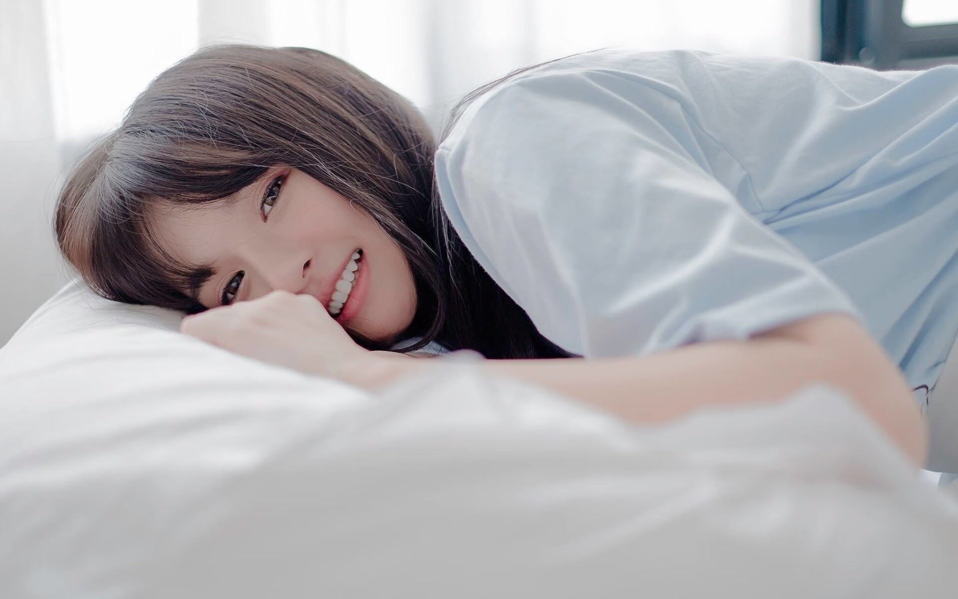 开云体育APP下载-女足世界杯赛场气氛热烈，女足世界杯出现