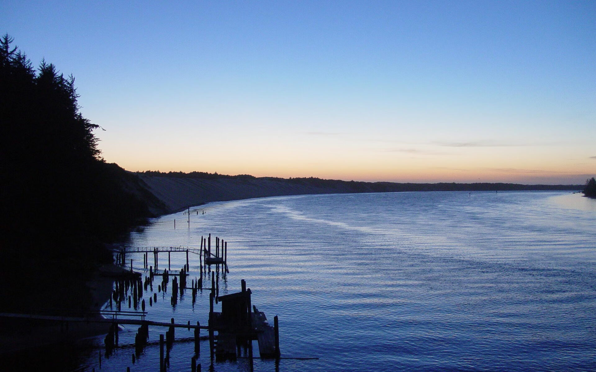 开云体育中国官网-女足世界杯赛场气氛热烈，女足世界杯受追捧