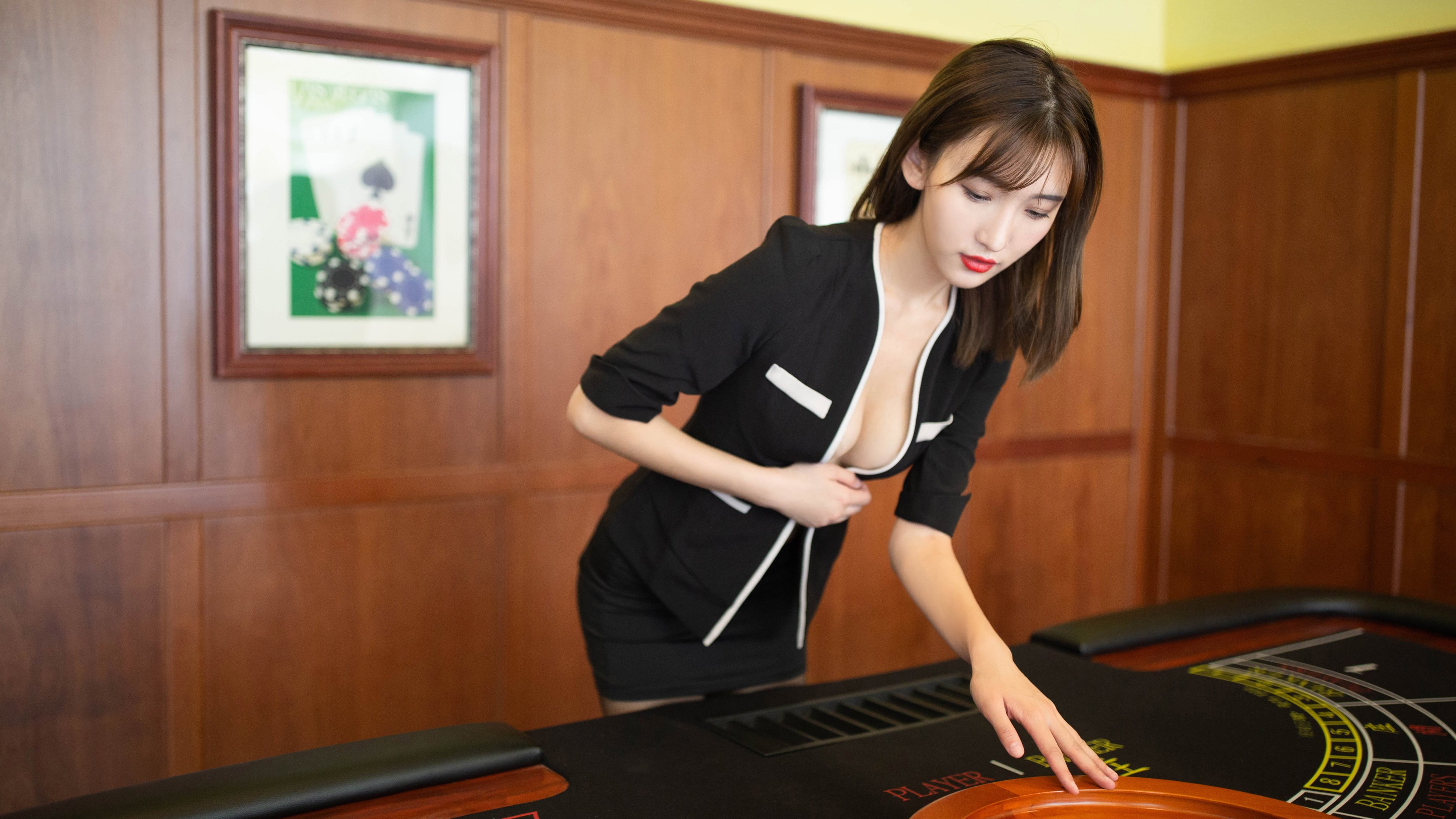 巴西德比战术火爆,胜负难料引发热议,巴西德国比赛