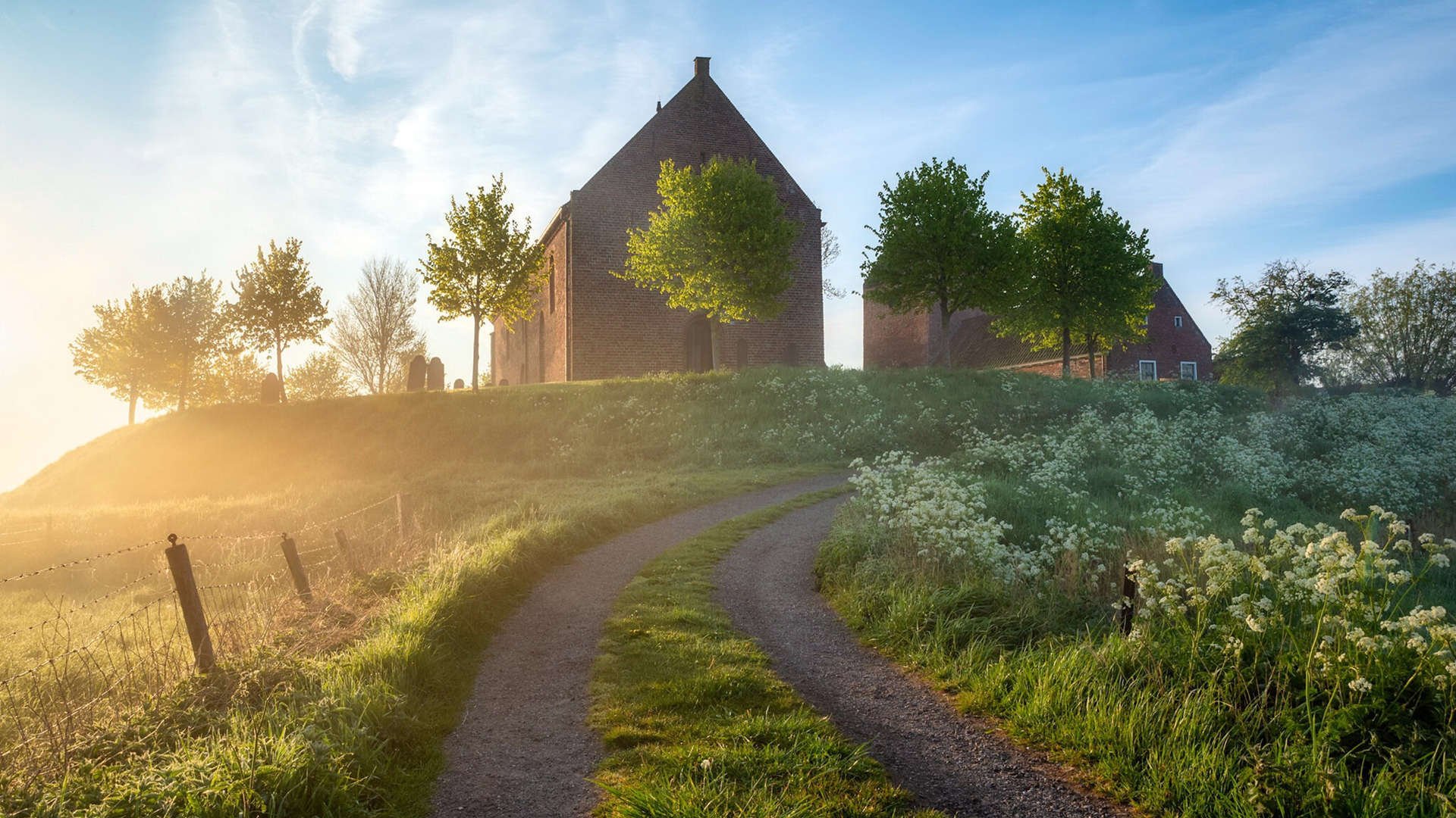 巴西战胜法国晋级国际冠军杯四强赛,巴西输法国哪场世界杯
