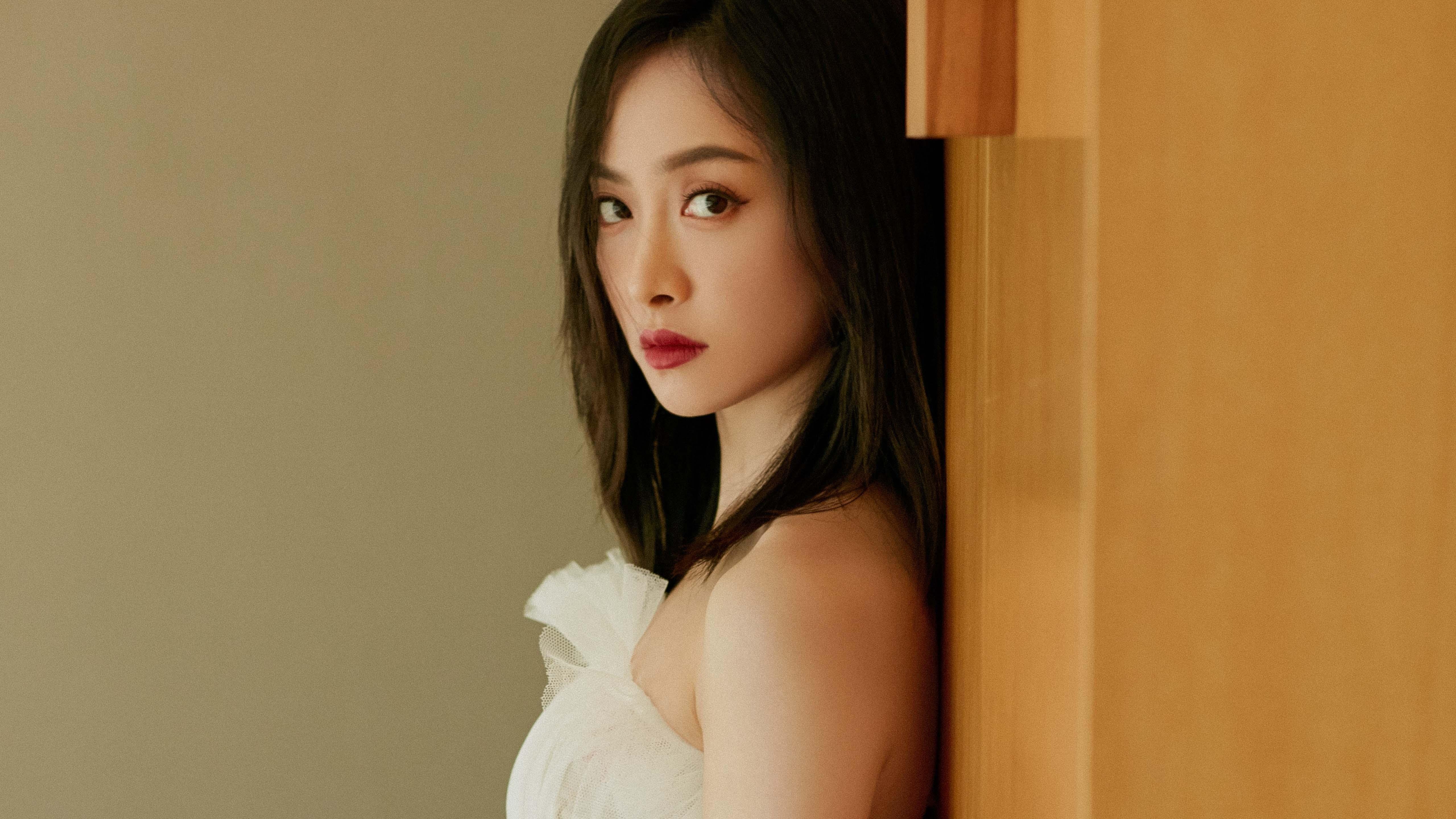 kaiyun 开云体育-急速比拼：山东队众将团结一致取得胜利，山东队的