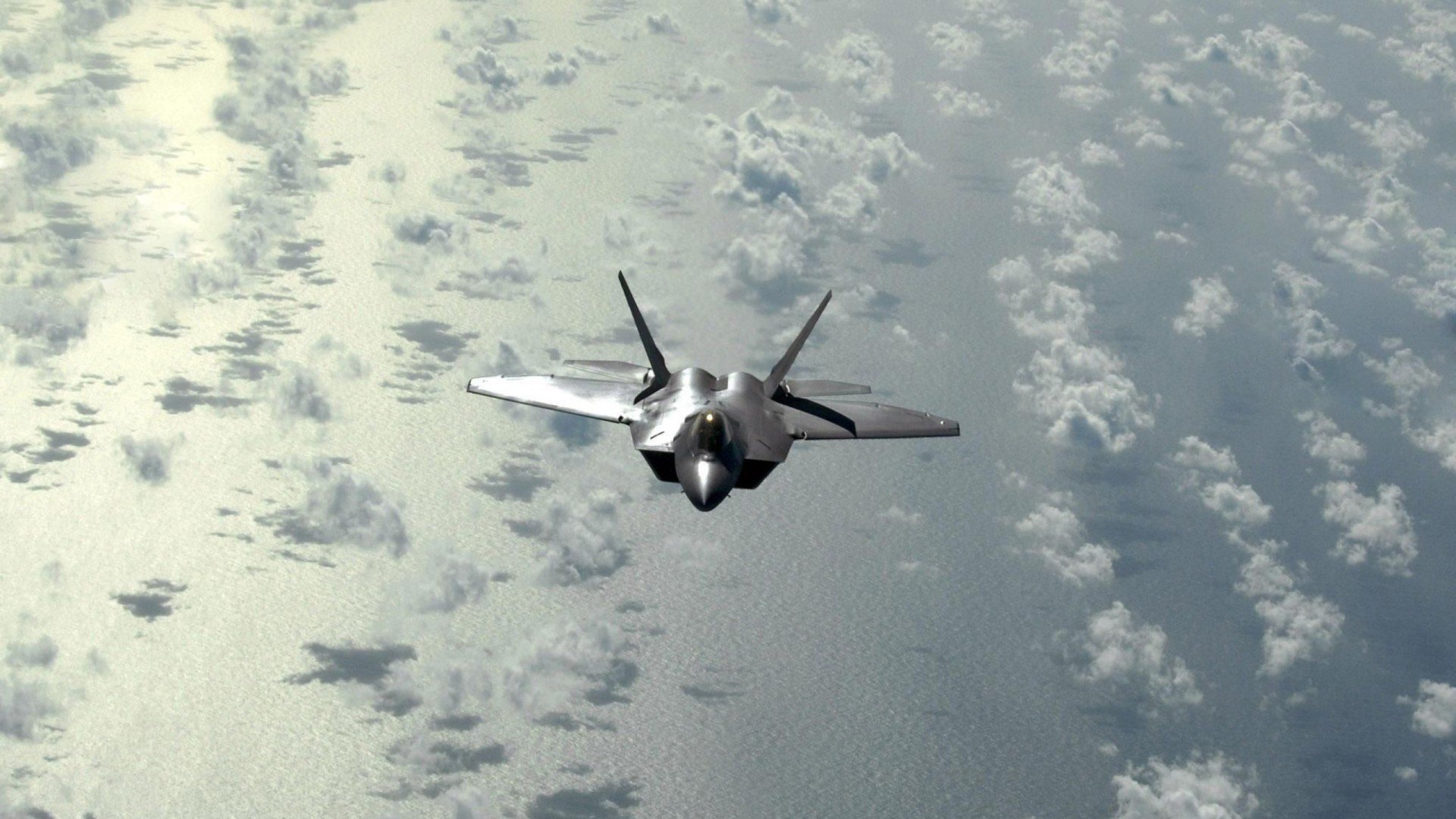 开云首页登录-急速突破对方防线，轻松取得胜利，急速突破对方防线,轻松取得胜利的成语