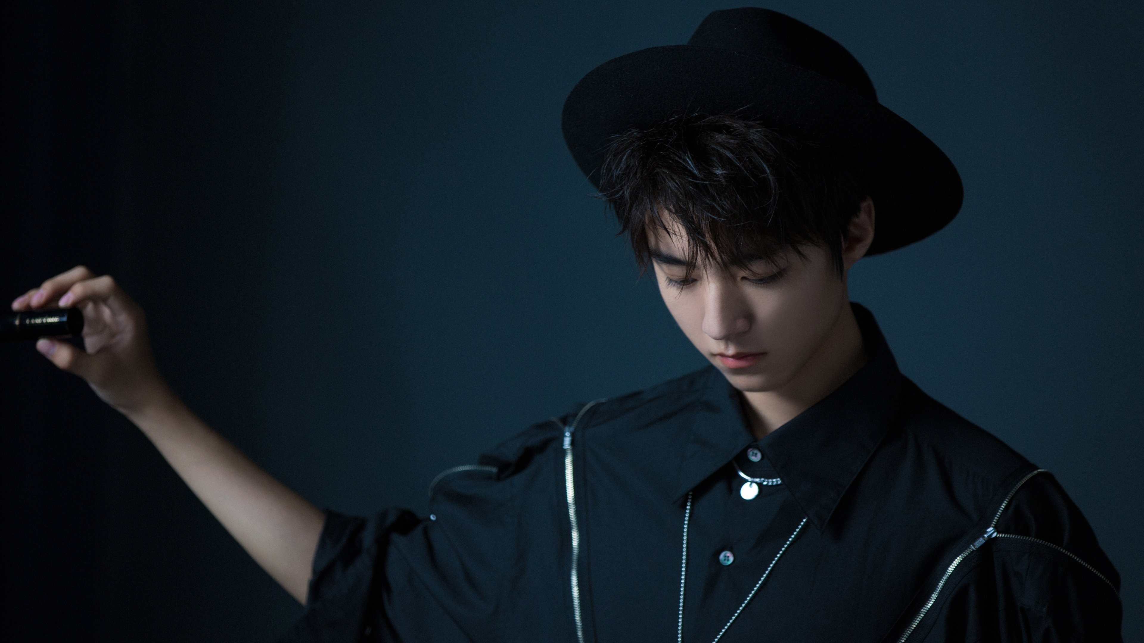 KAIYUNAPP-急速突破对方防线，轻松取得胜利，突破快怎么防