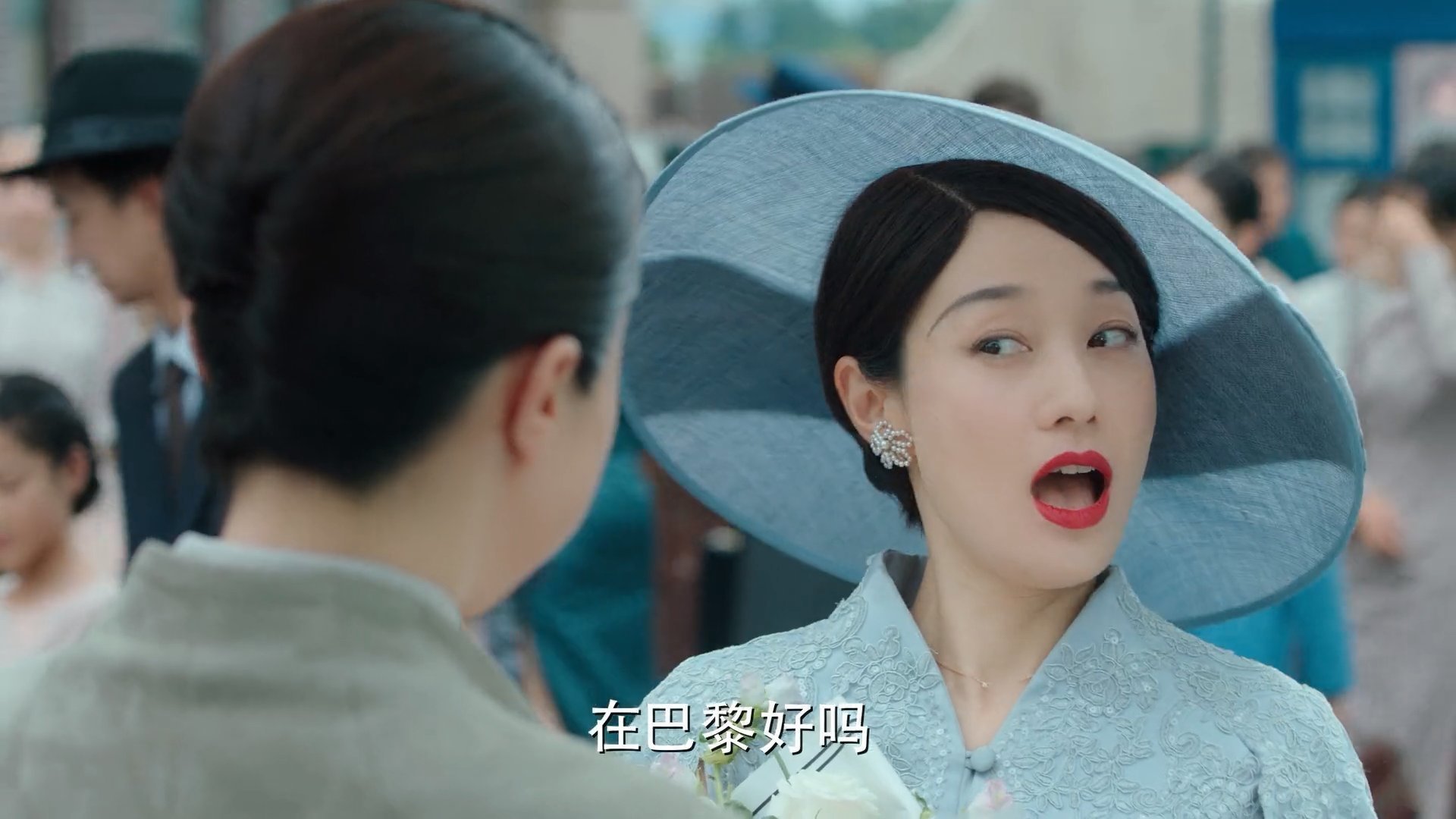 校园足球联赛火热进行,激发学生兴趣,学校足球联赛方案