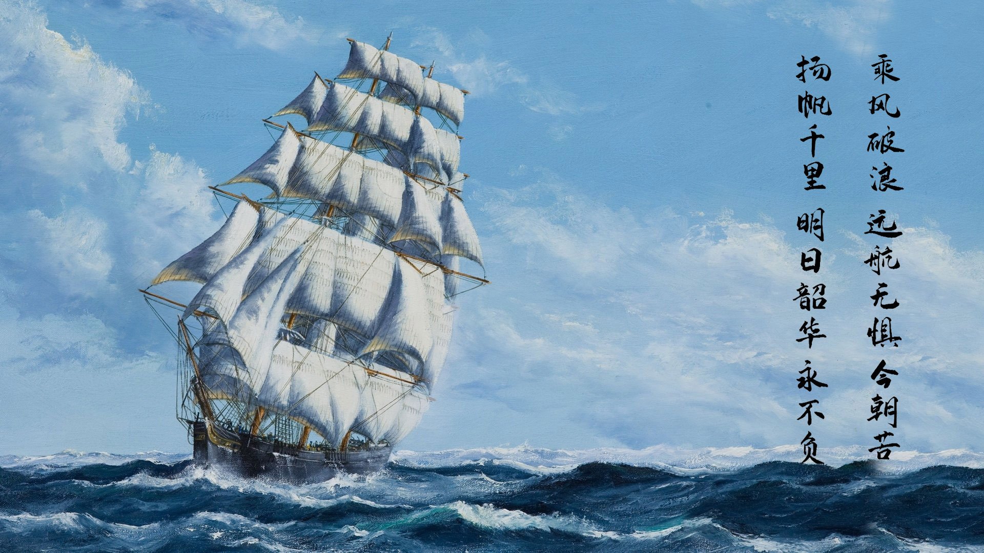 开云官方-核心球员缺阵是否必然导致连败，核心球员角色球员区别