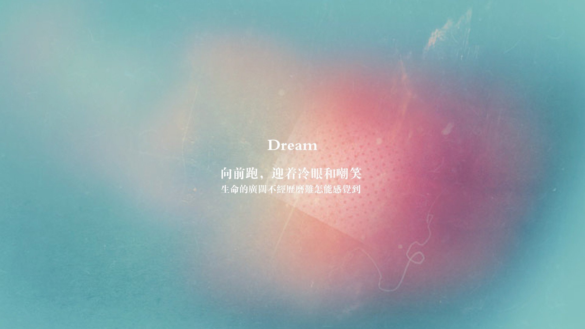 开云在线直播-根堡用进球击败普瓦，取得近期首胜，根宝足球基地出了哪些球员