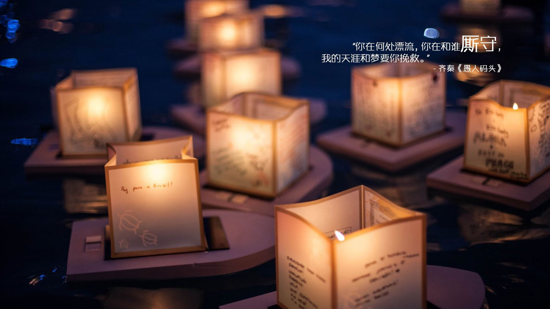 江苏苏宁取得关键胜利,发挥出色,苏宁2021年的新发展