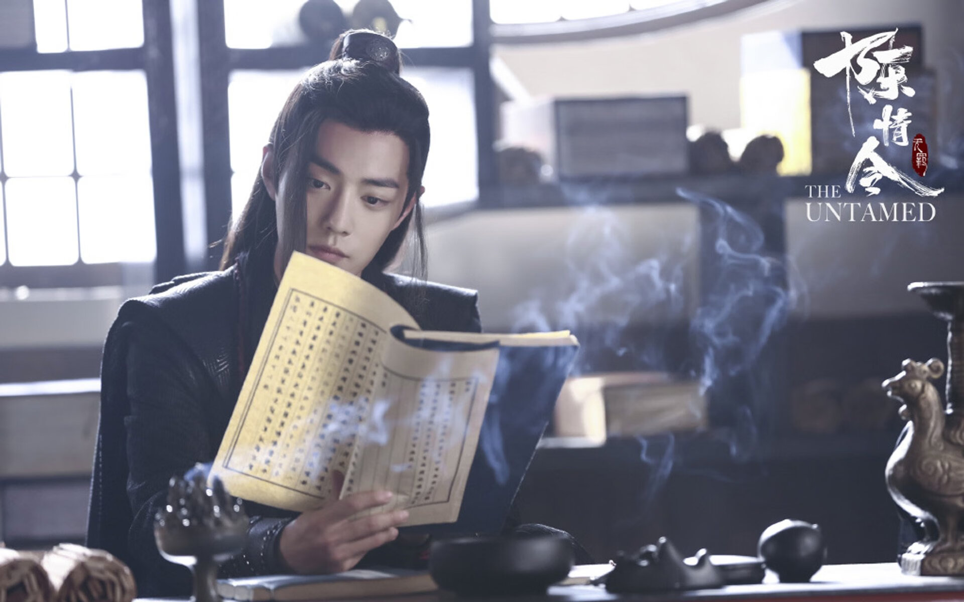 开云在线直播-江苏苏宁实现逆转，提升积分排名，苏宁积分平台