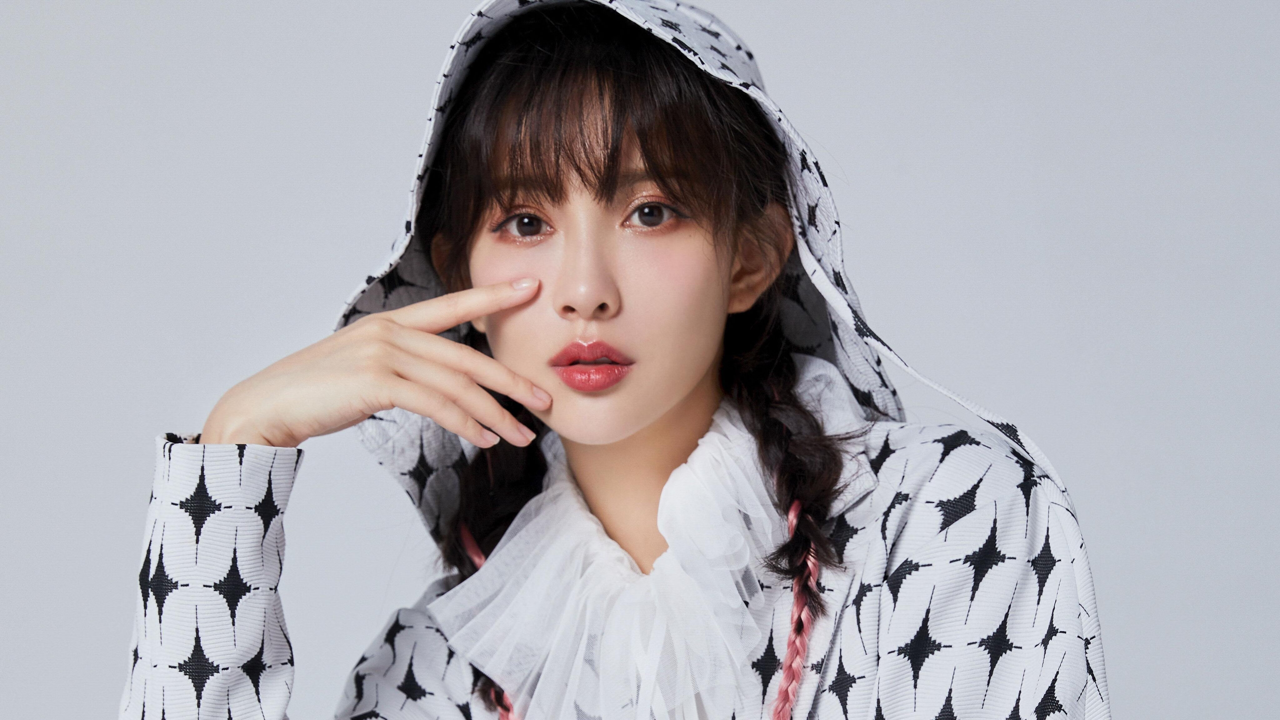 kaiyun体育app-火箭主教练宣布休战，球队未来命运存疑，2020一2021火箭队主教练