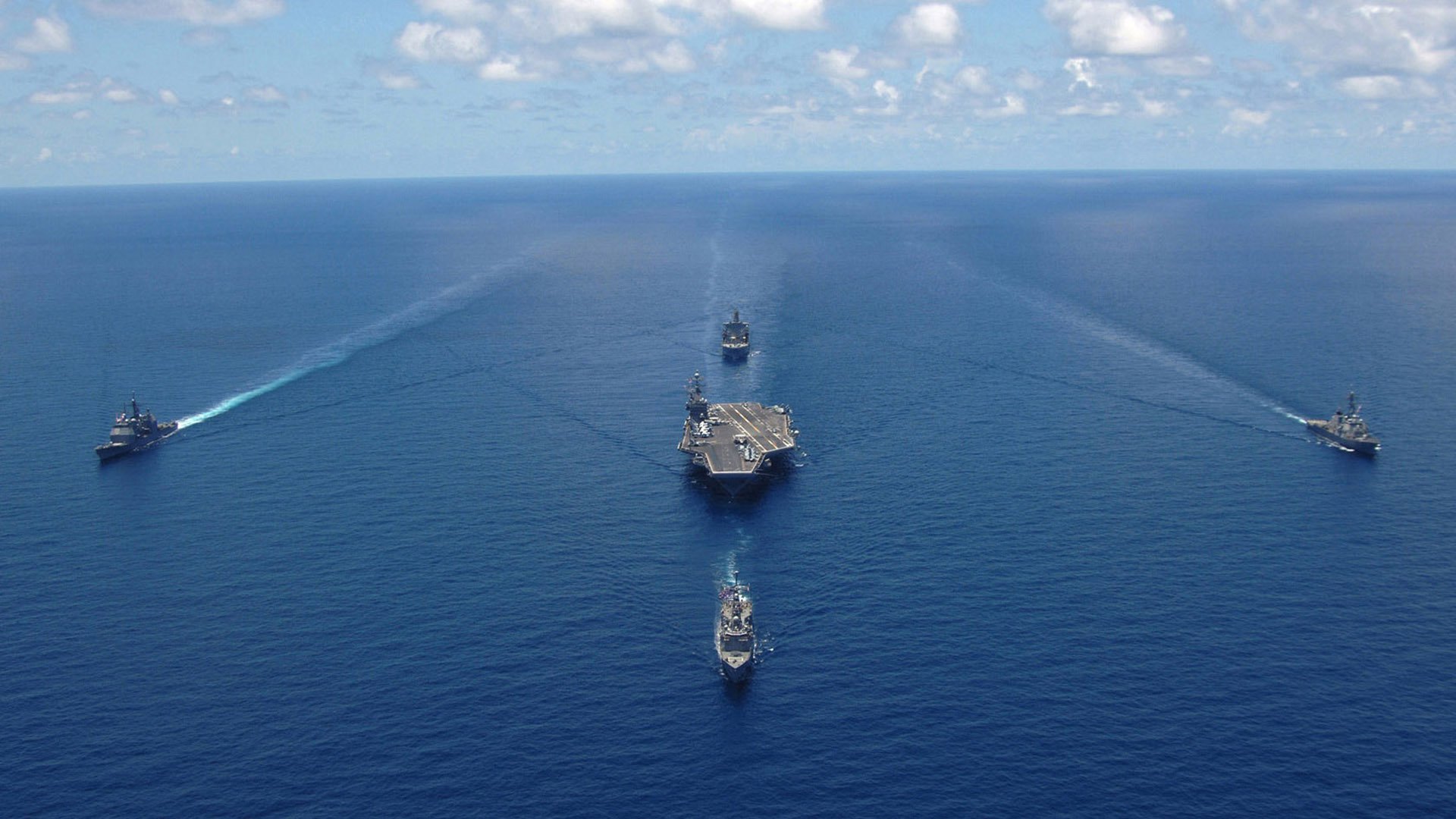 开云APP-火箭全队手感火热三节定胜负，火箭队三巨头都是谁