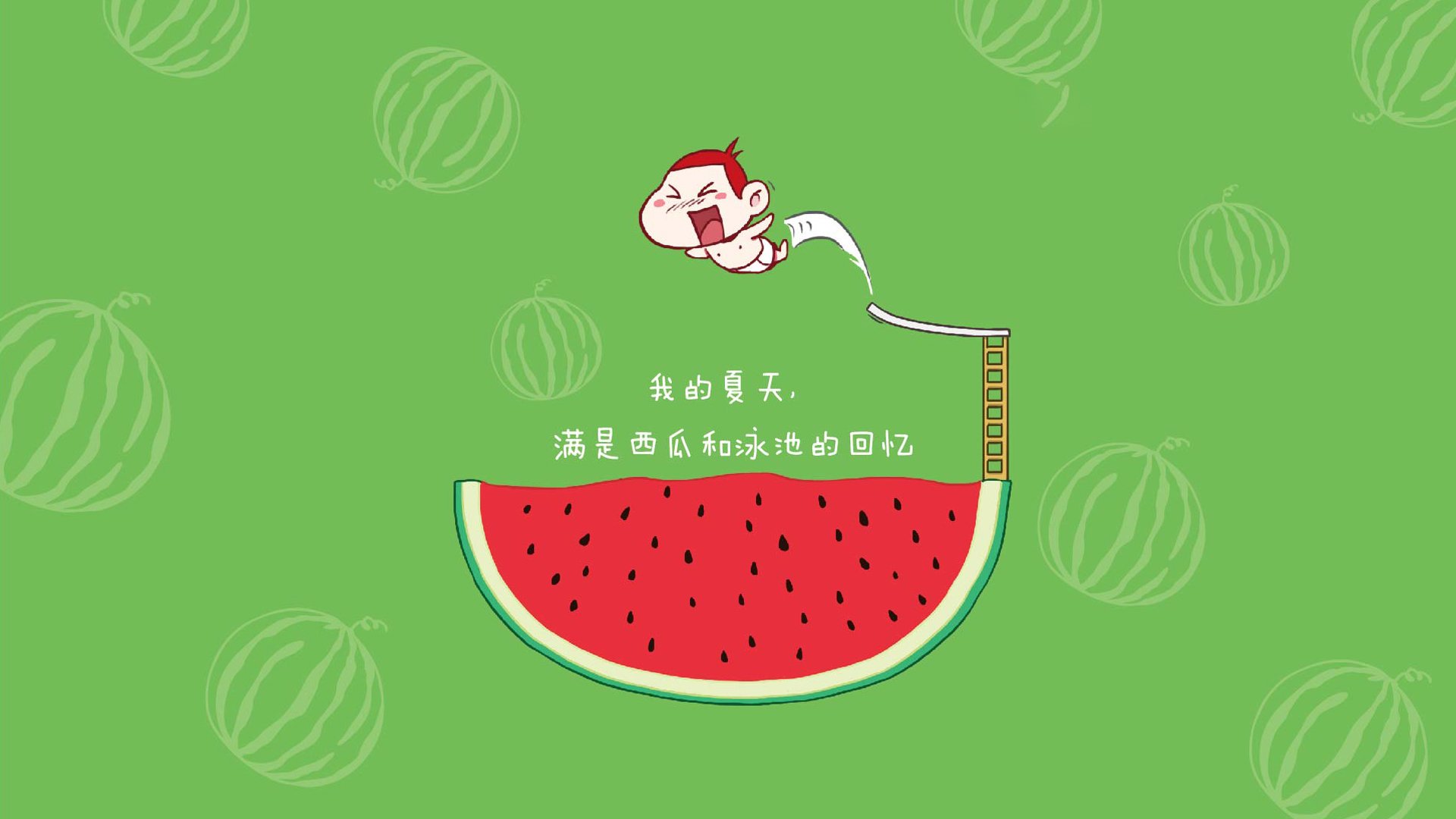 开云官网首页-瑞士篮球界现代化，引入新科技提升比赛体验，瑞士篮球世界排名