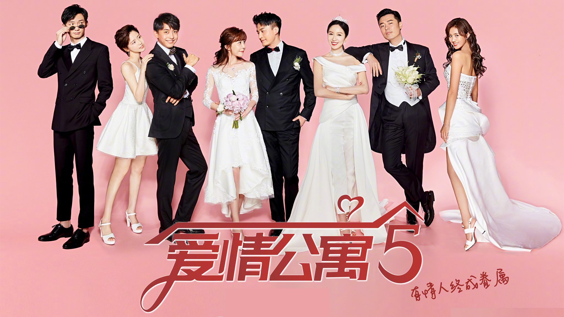 瑞士连胜两场,晋级前景一片美好,瑞士球队战绩